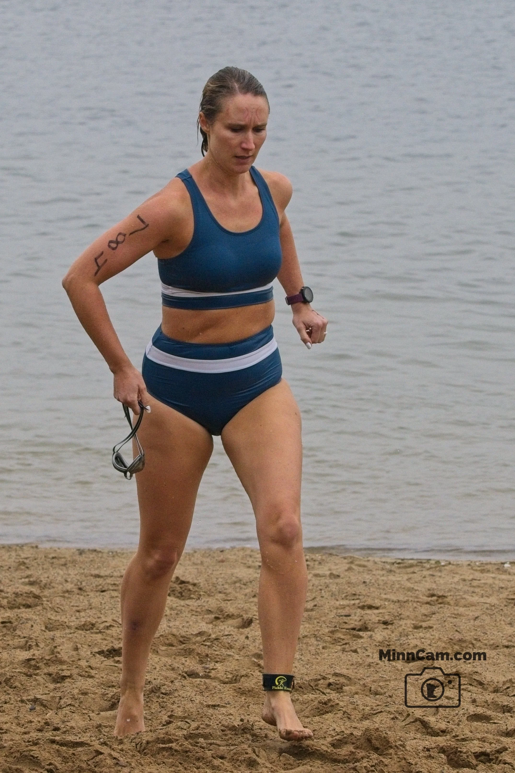 LCT_swim0526.jpg