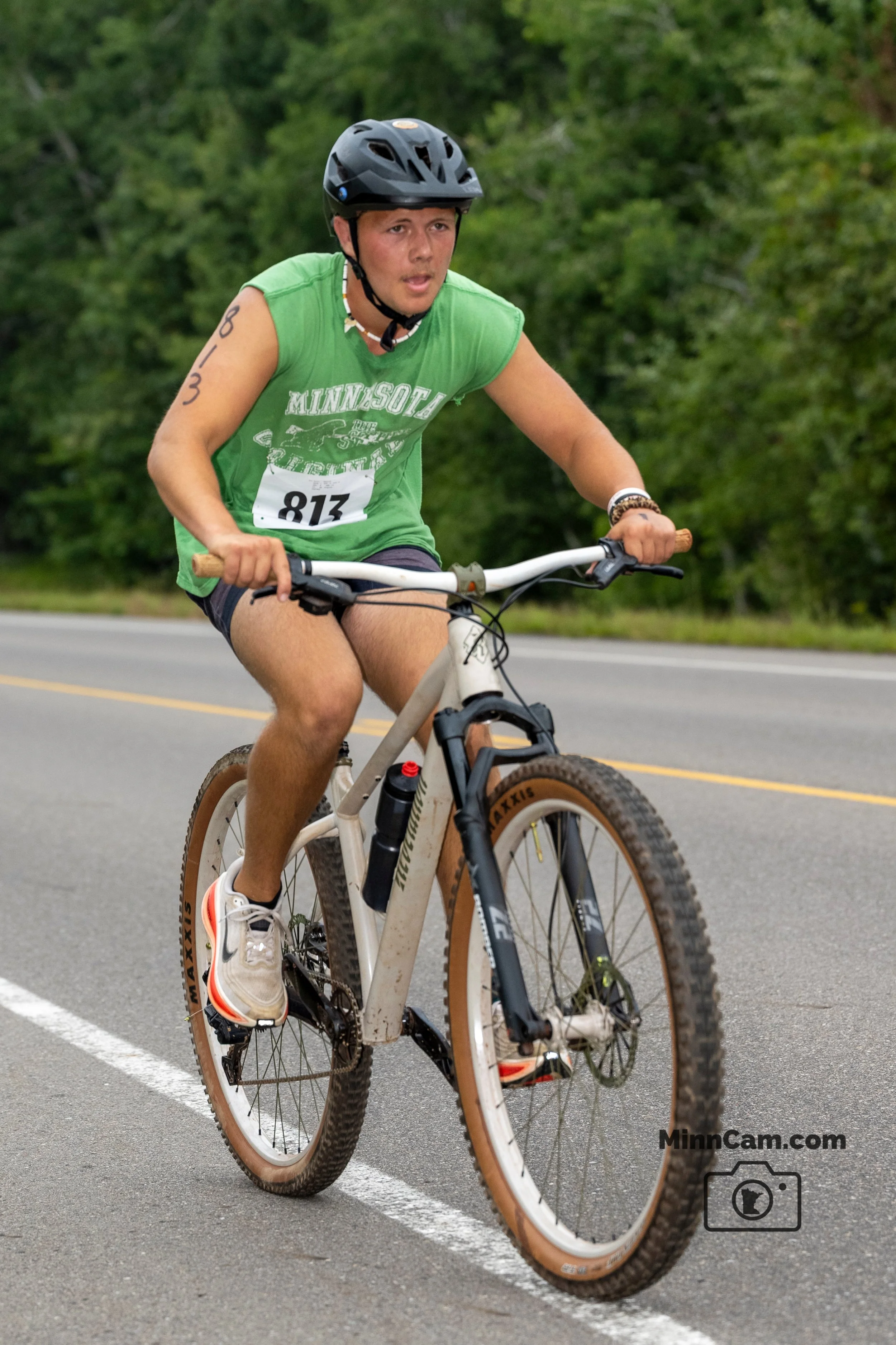 Bike 75.jpg
