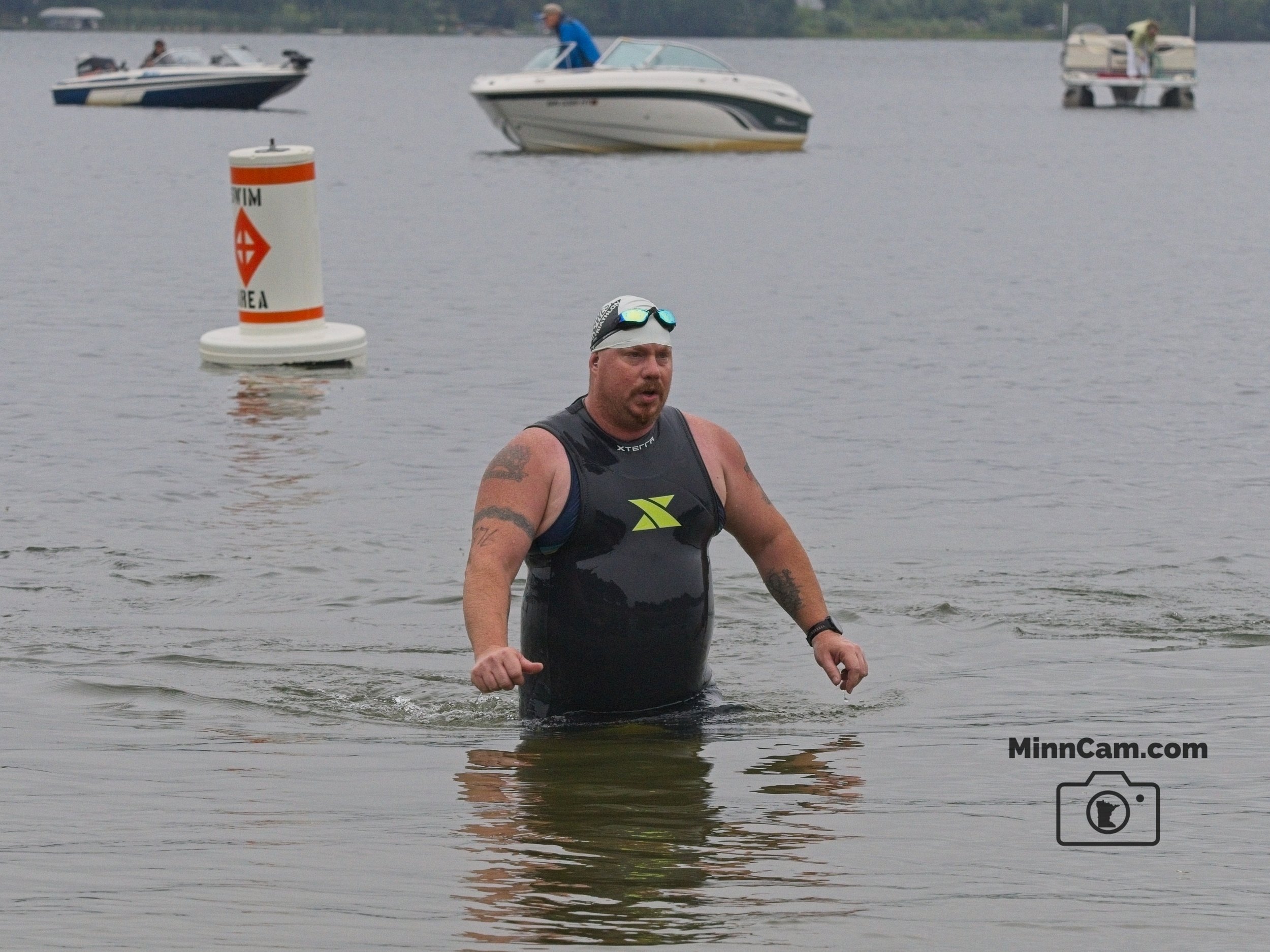LCT_swim0585.jpg