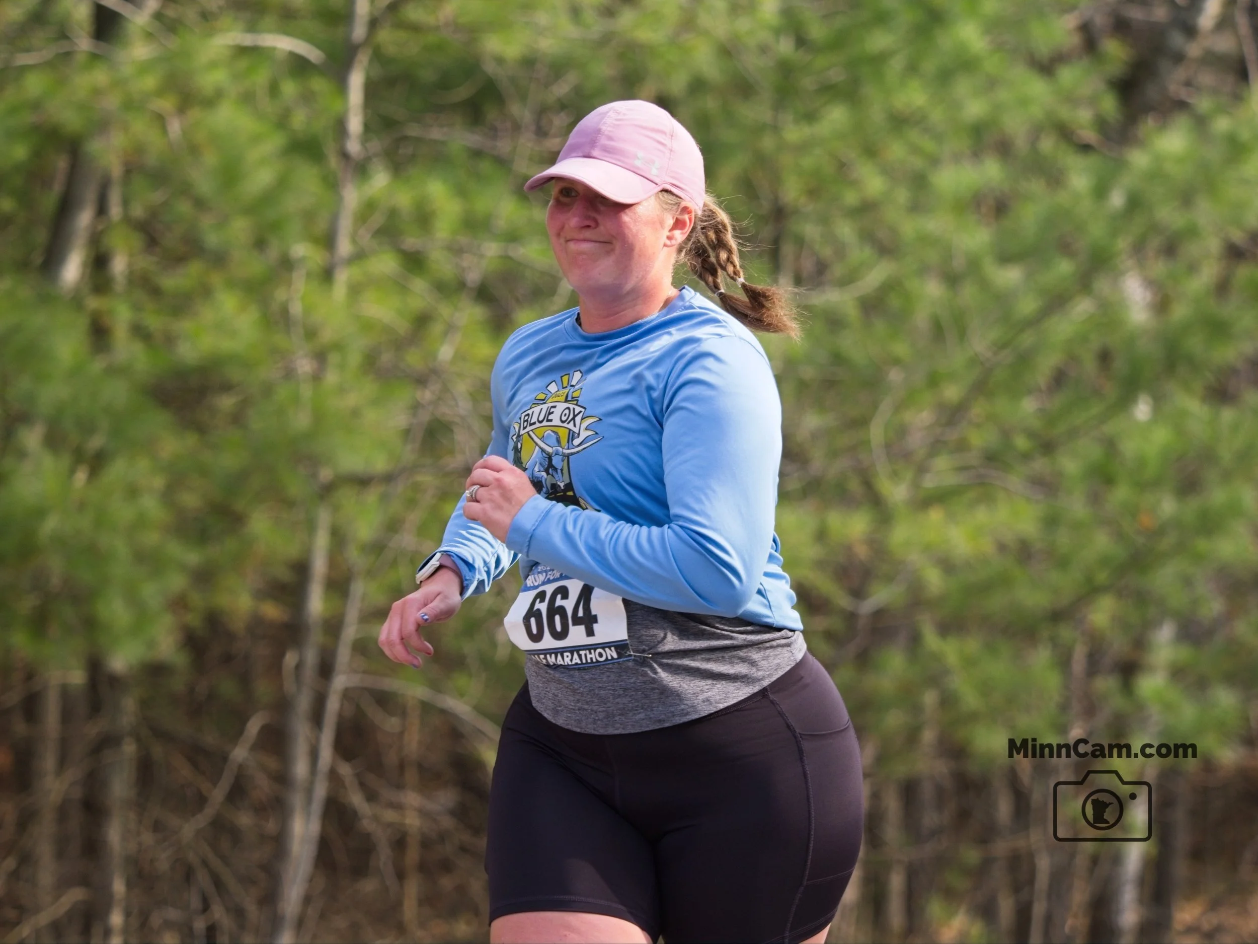 RFTL_Sat_0453.jpg
