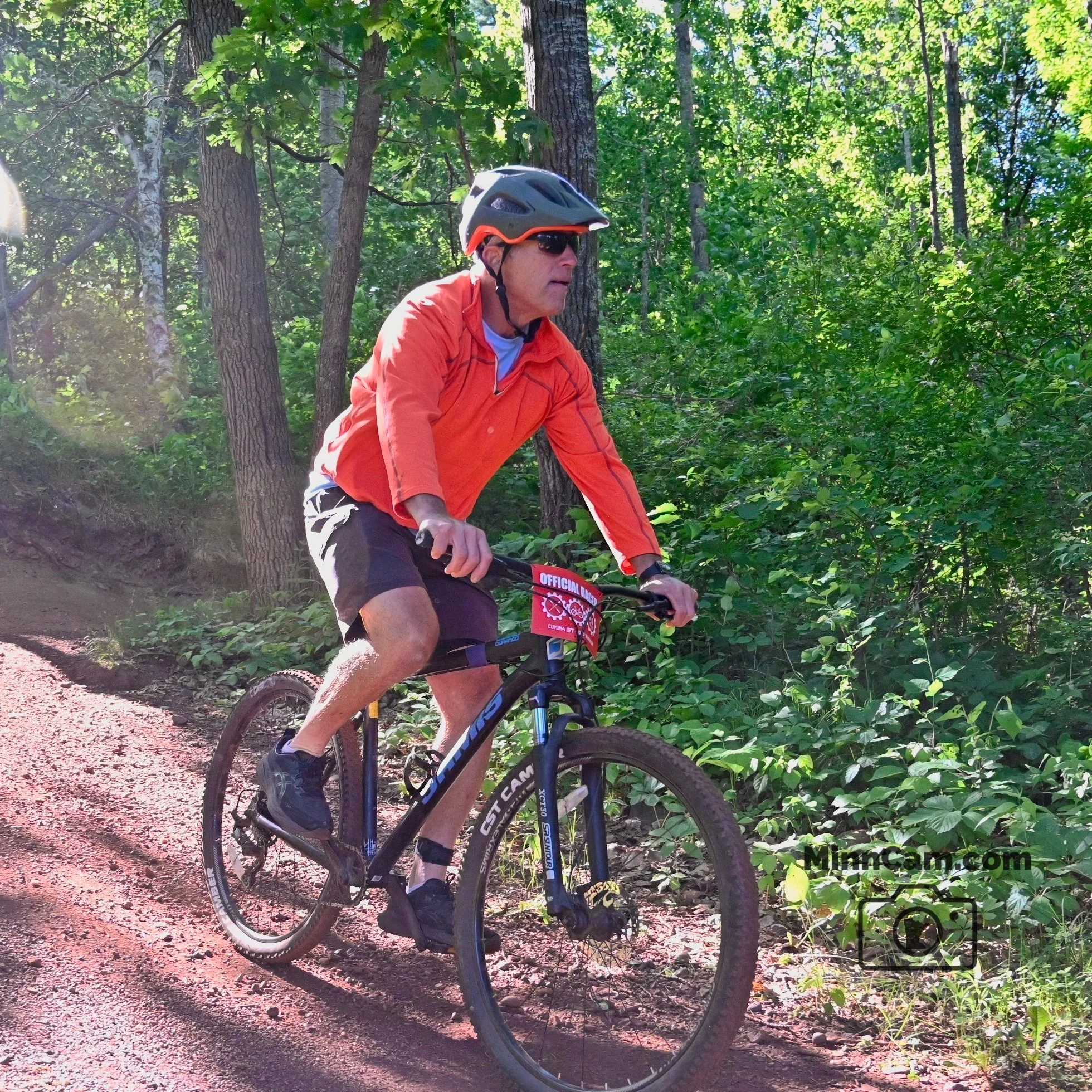 CORT_26_Bike_3097.jpg