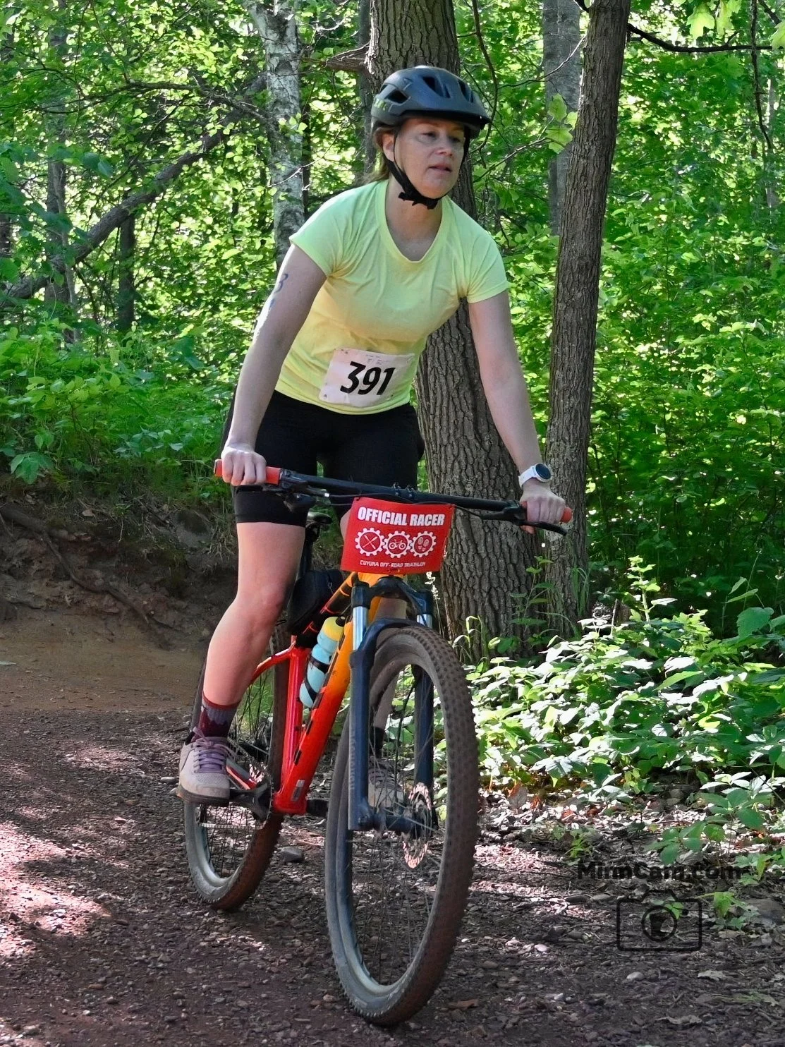 CORT_26_Bike_3814.jpg