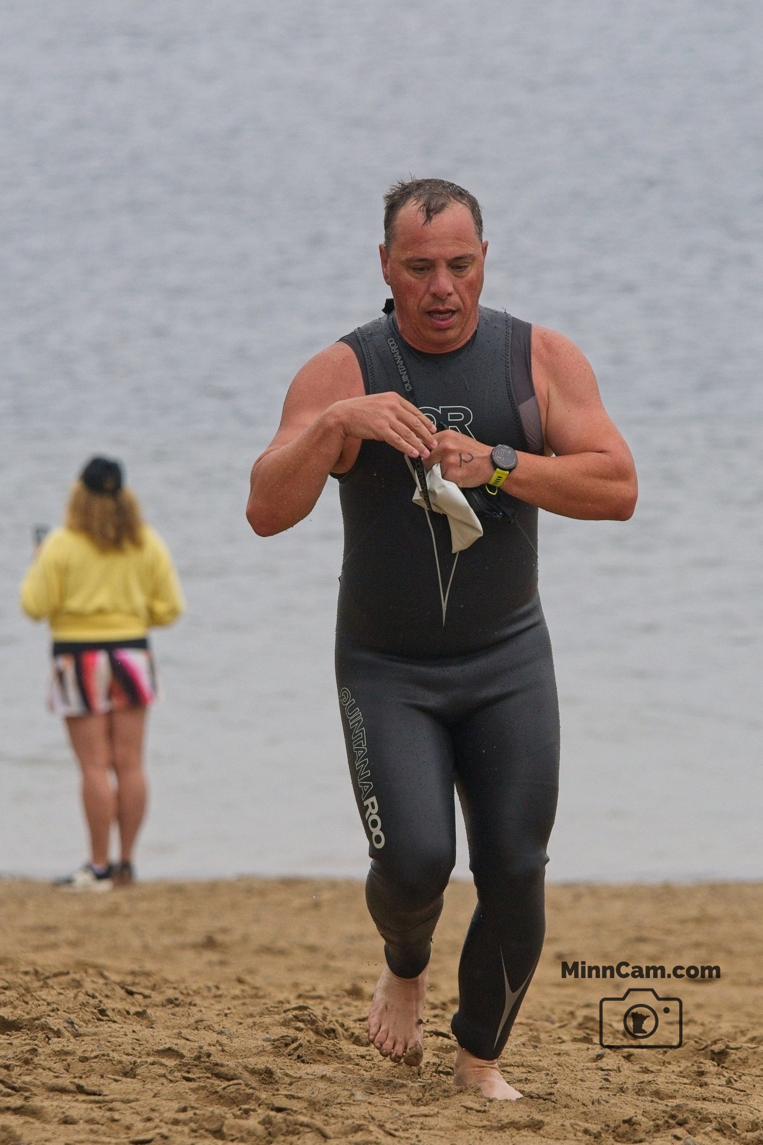 LCT_swim0304.jpg