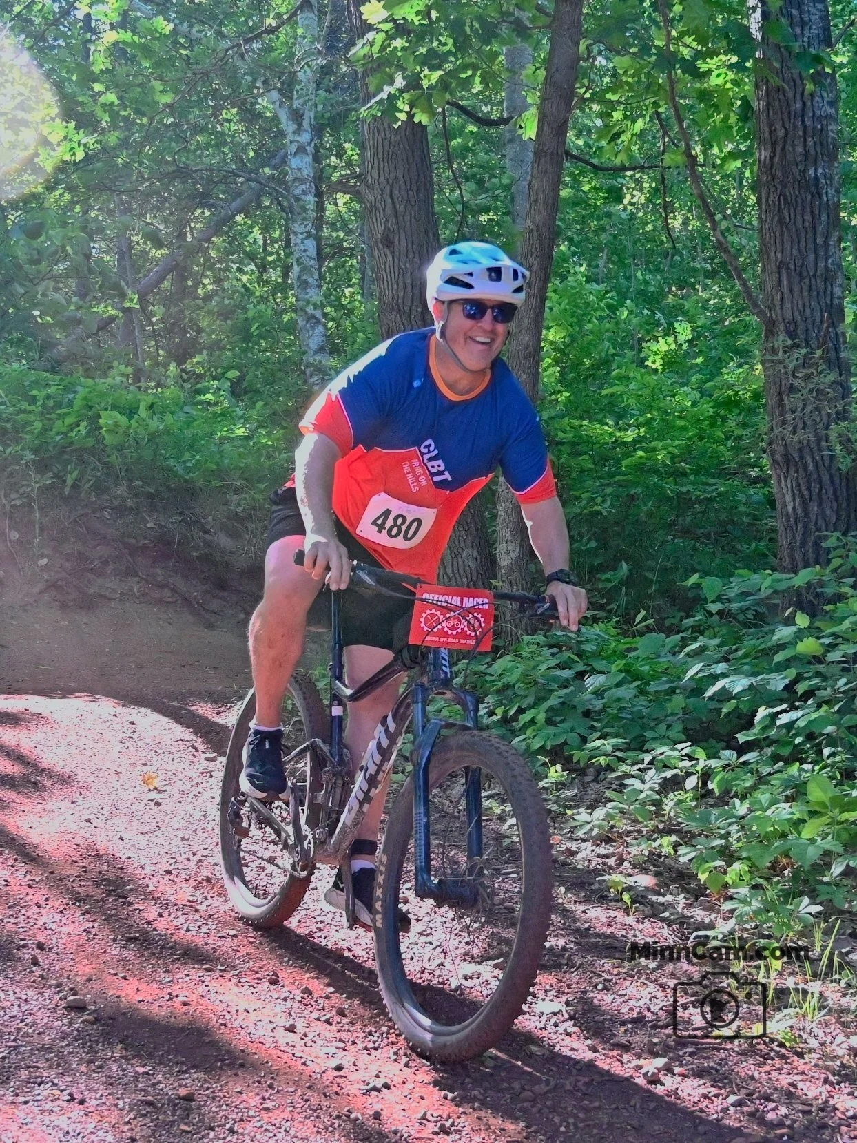 CORT_26_Bike_3142.jpg