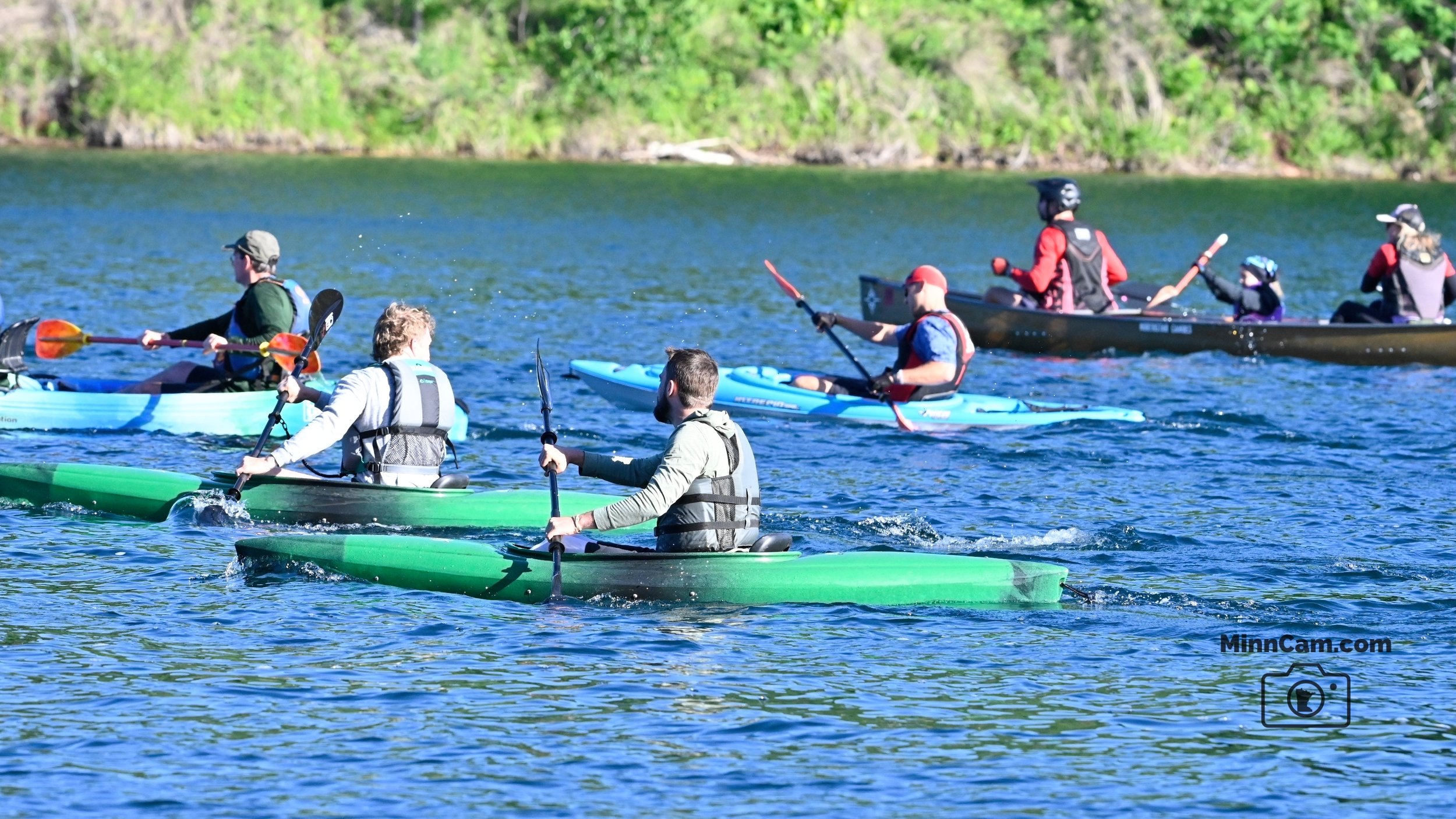 CORT_26_Paddle_2108.jpg