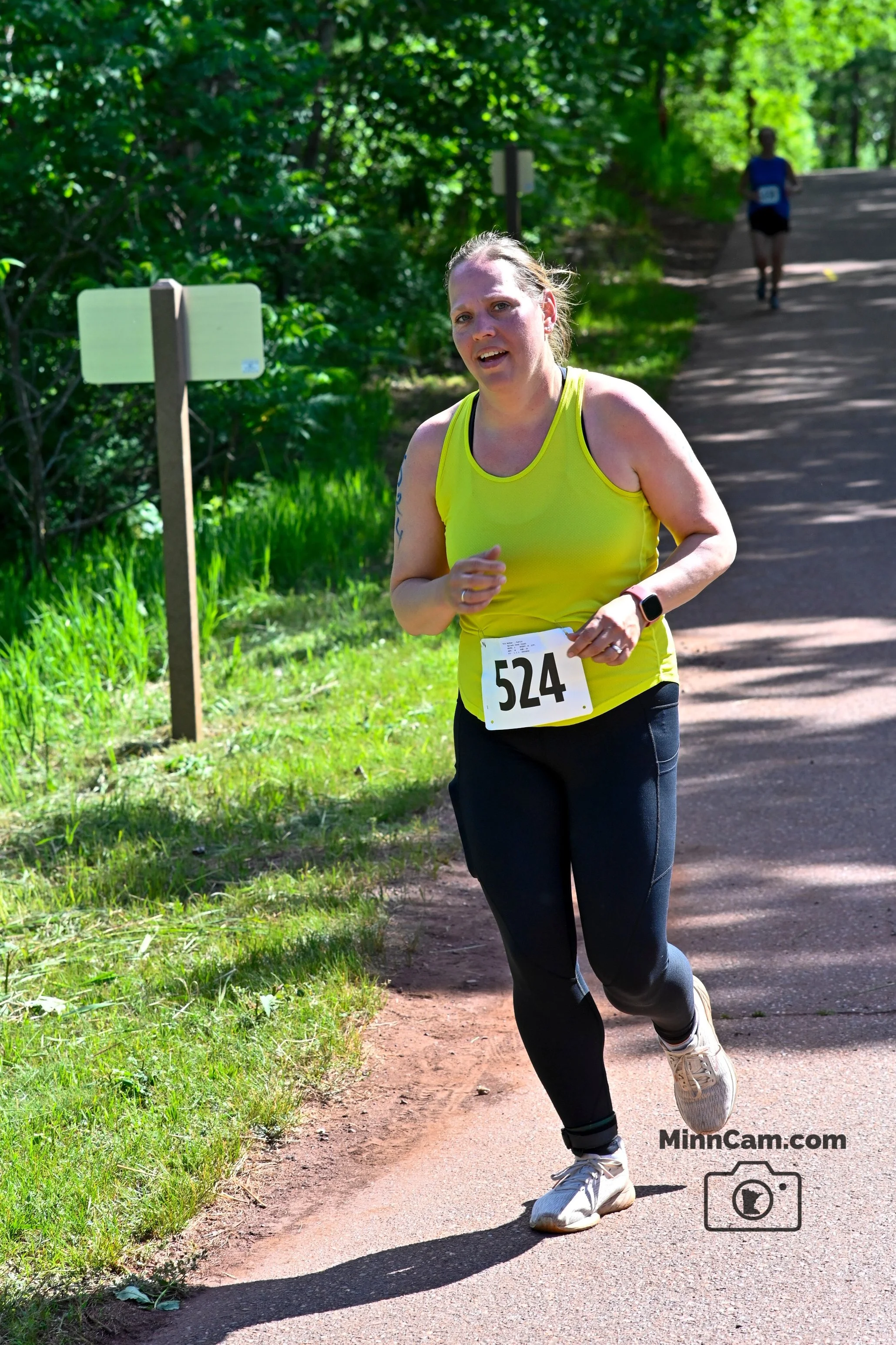 CORT_26_Pete_Run_4037.jpg