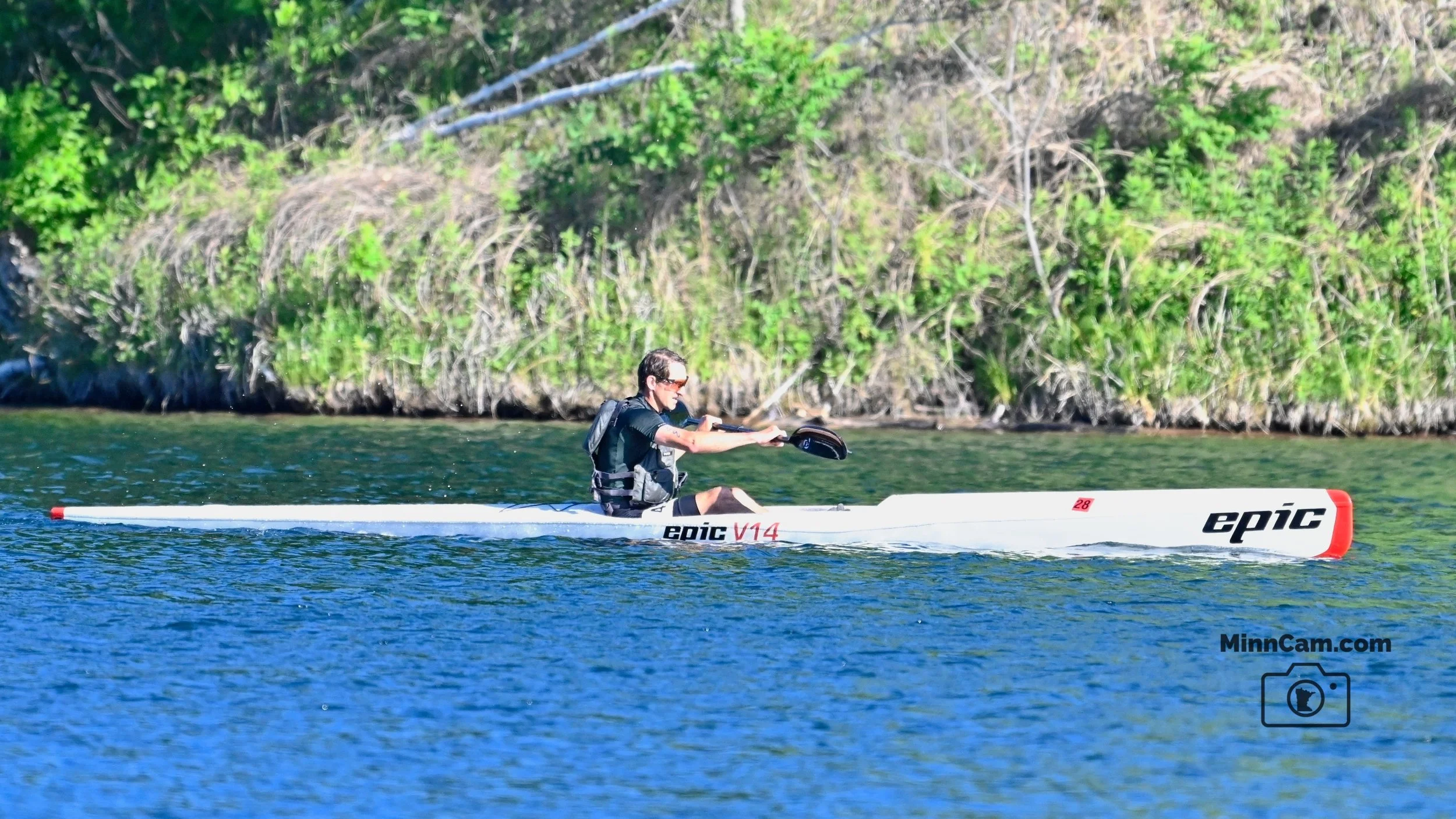 CORT_26_Paddle_2190.jpg