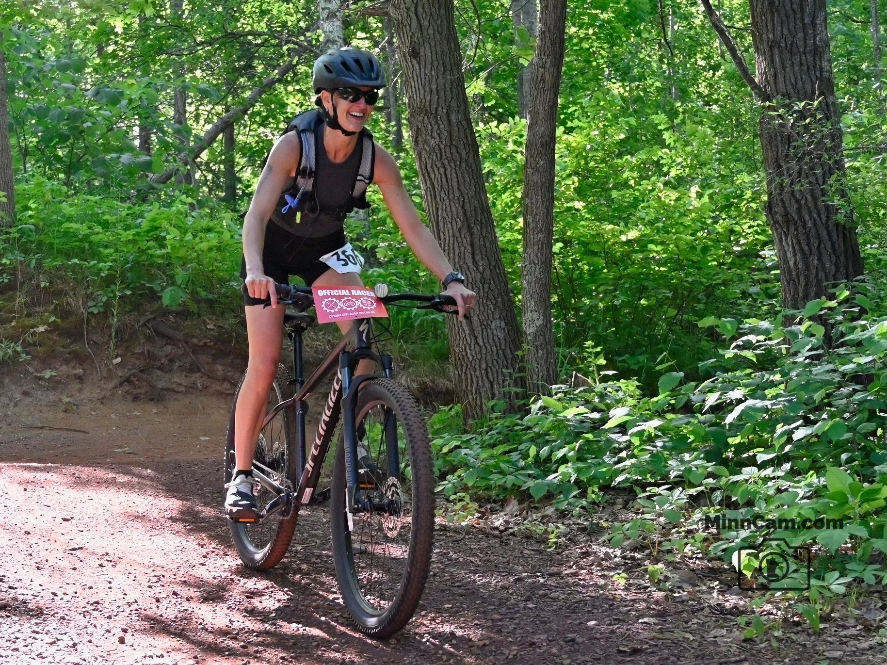 CORT_26_Bike_3757.jpg