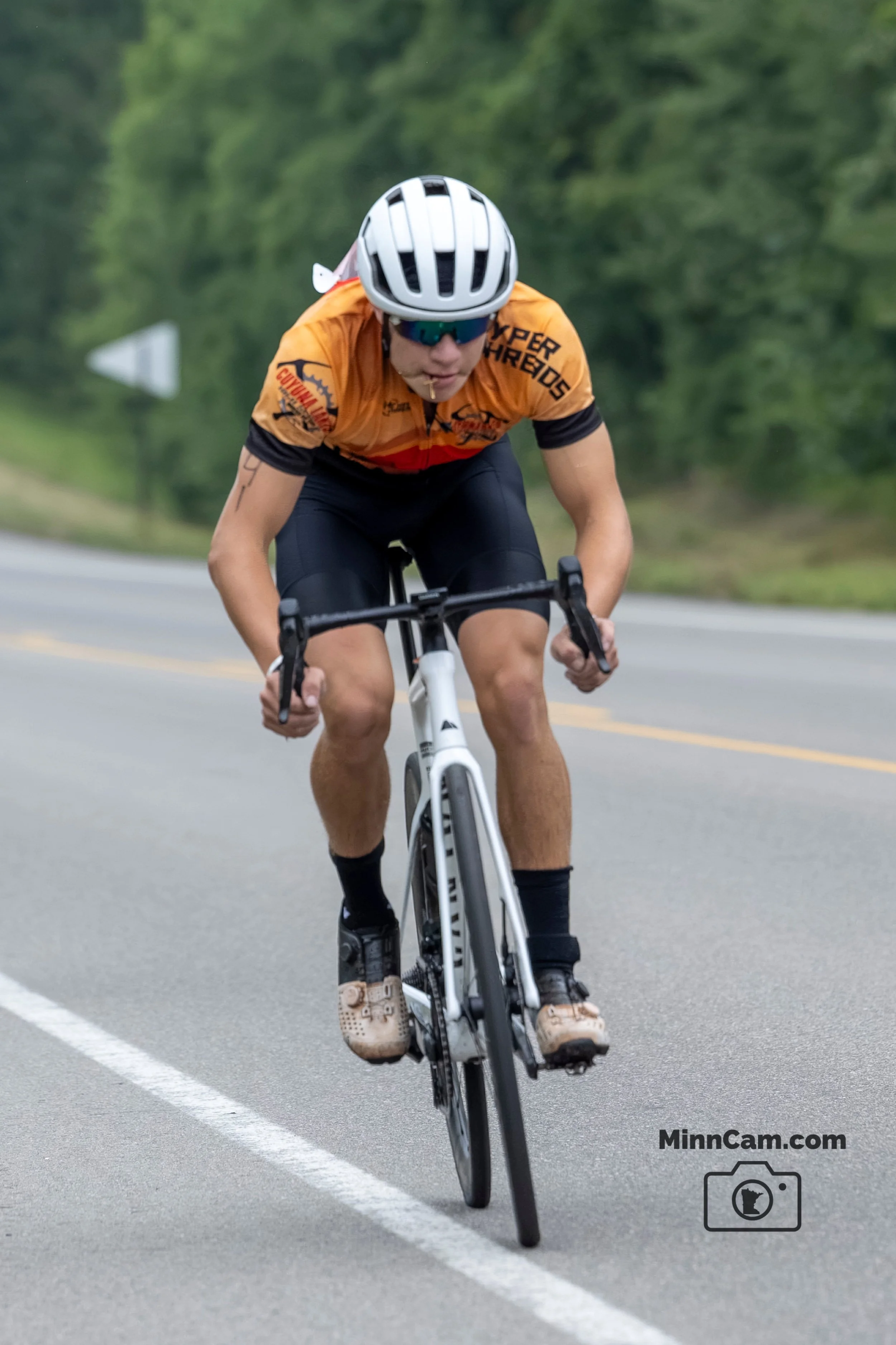 Bike 20.jpg