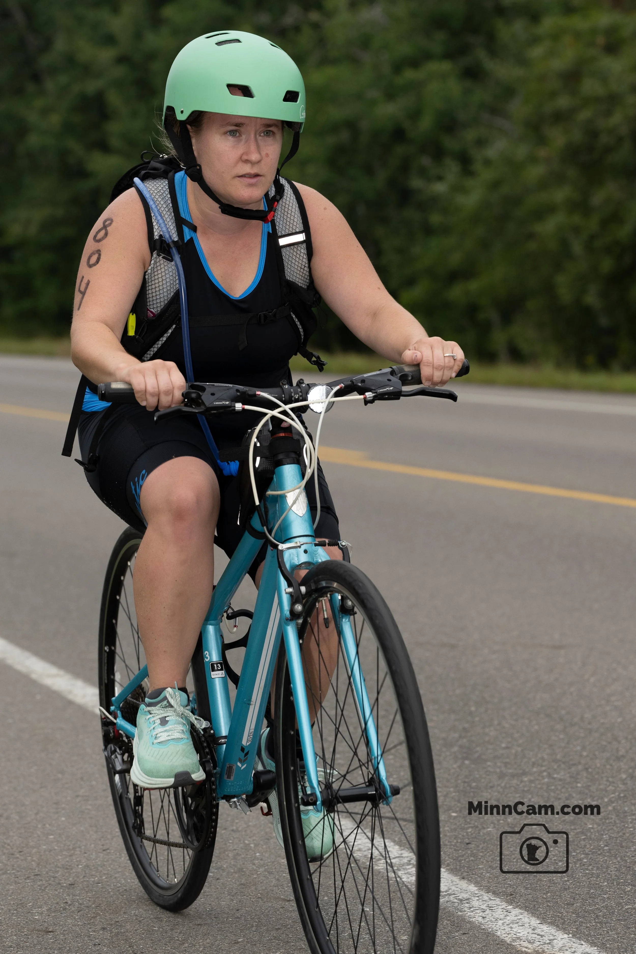 Bike 112.jpg