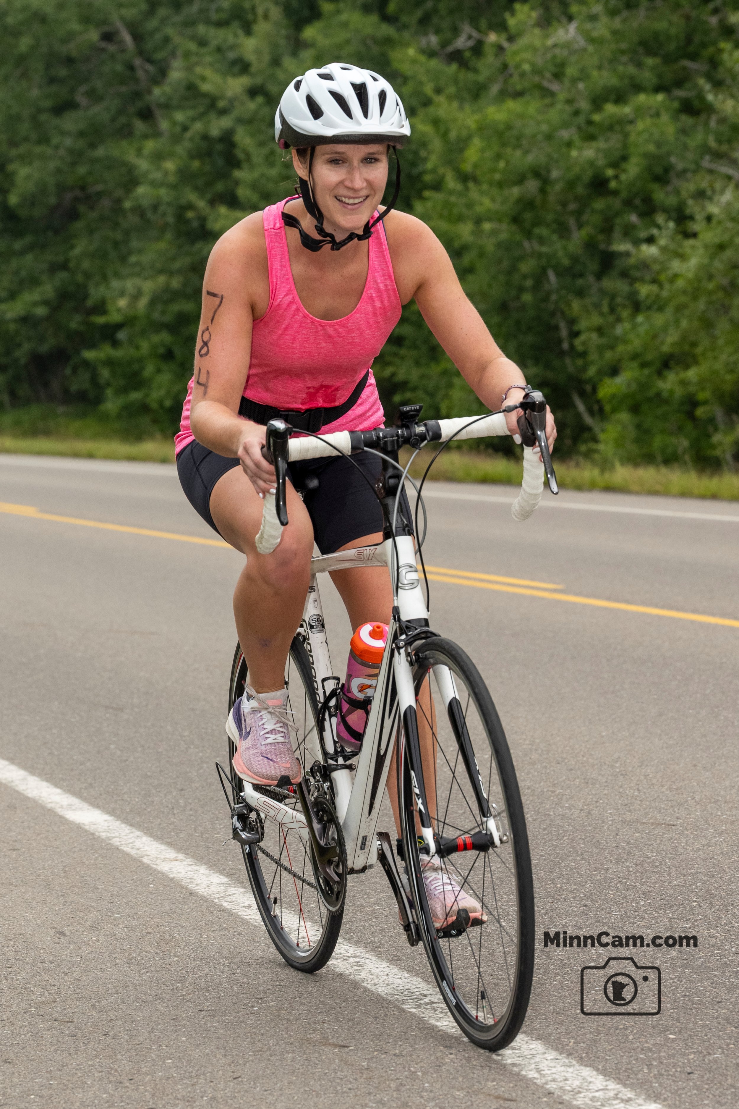 Bike 102.jpg