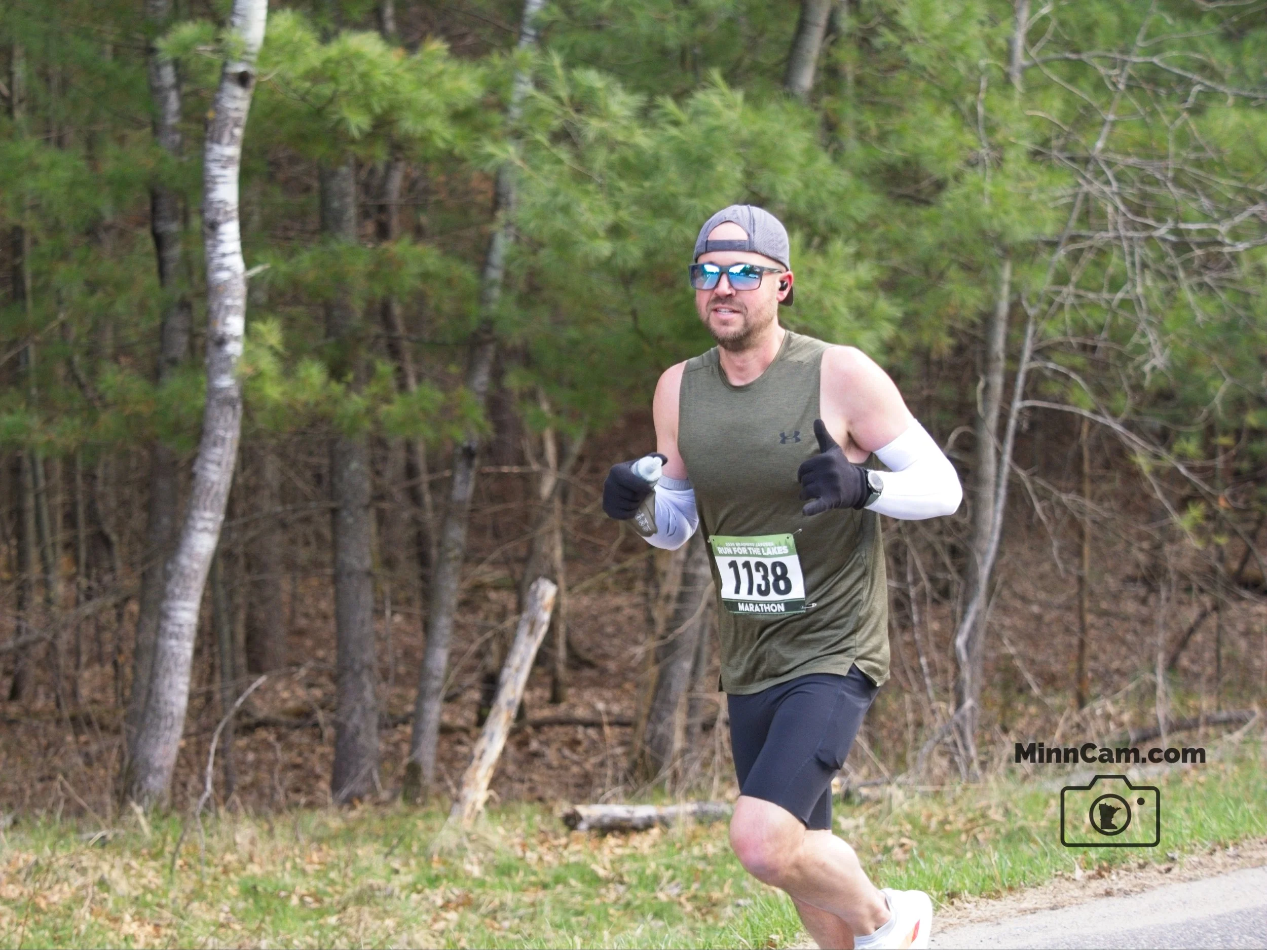 RFTL_Sat_0046.jpg