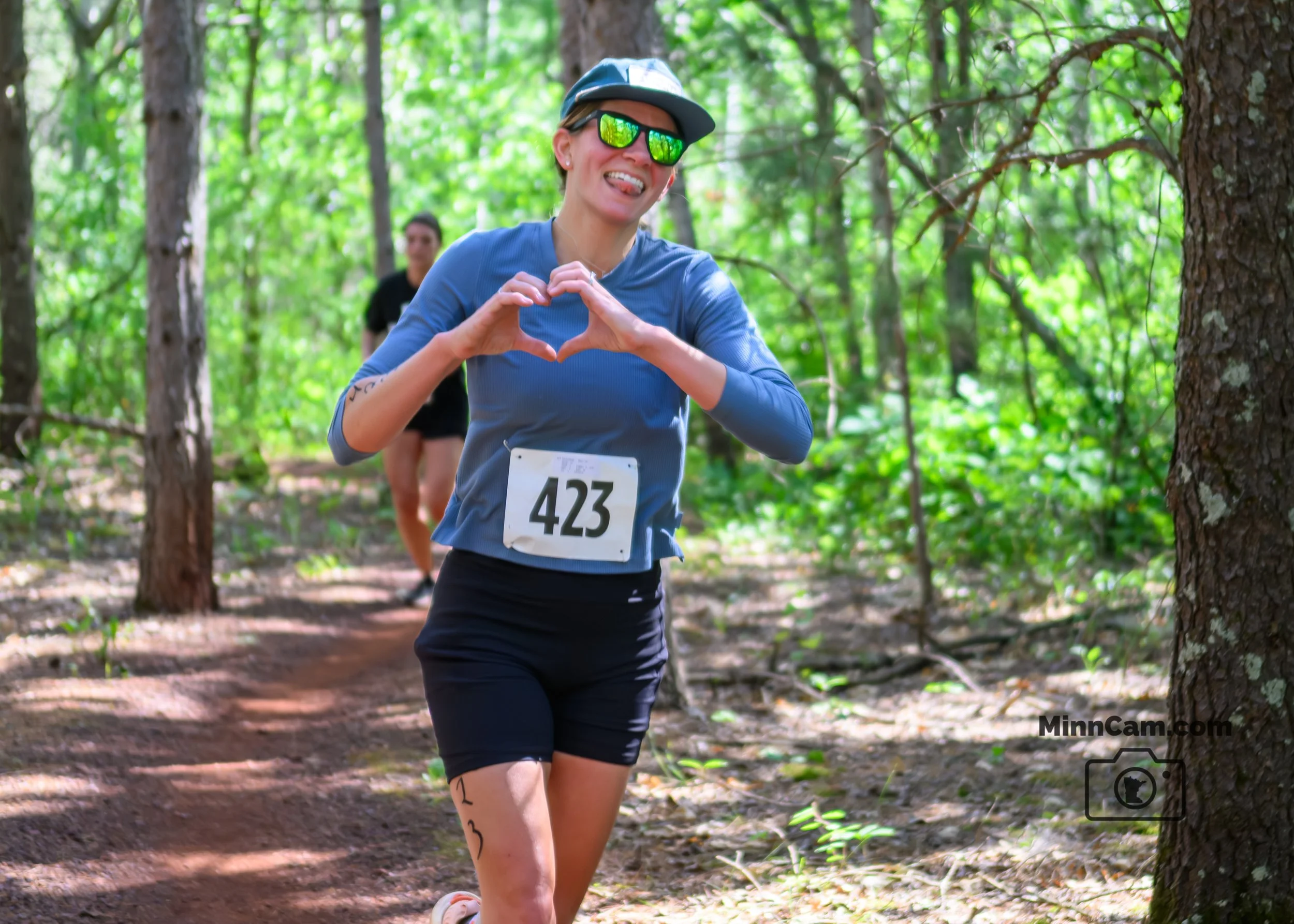 CORT_26_Run_8639.jpg
