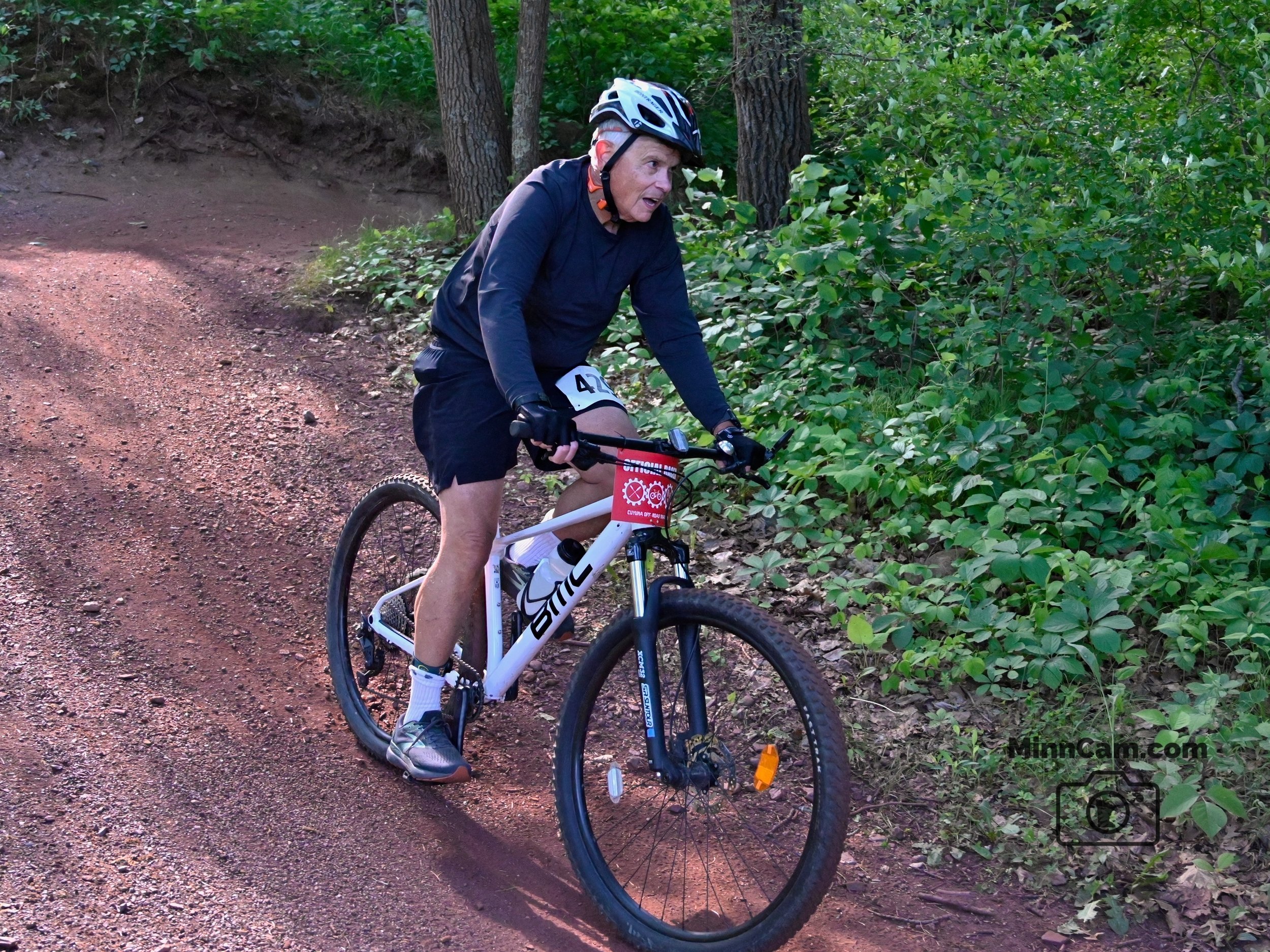 CORT_26_Bike_3604.jpg