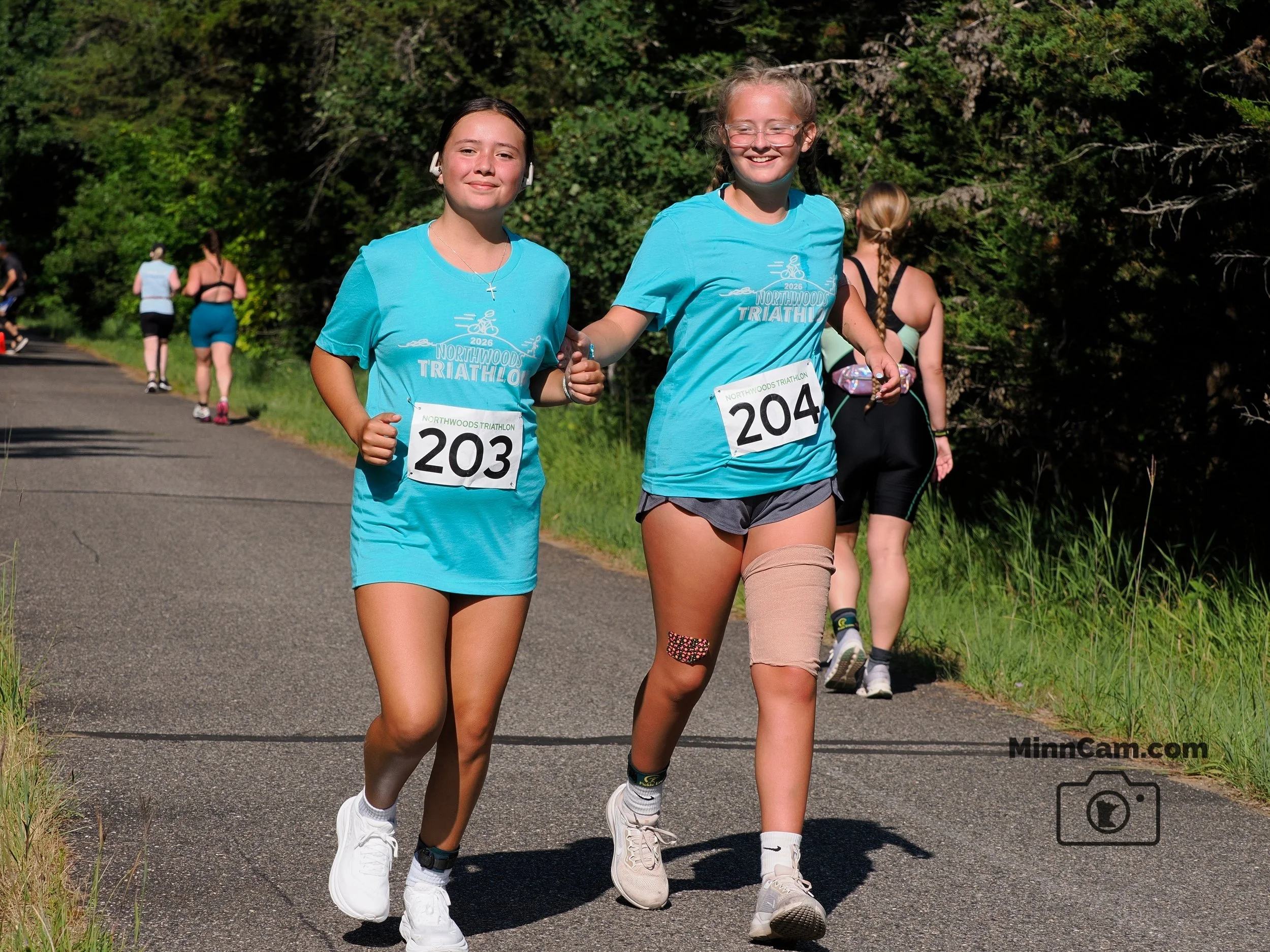 NWT_2111.jpg
