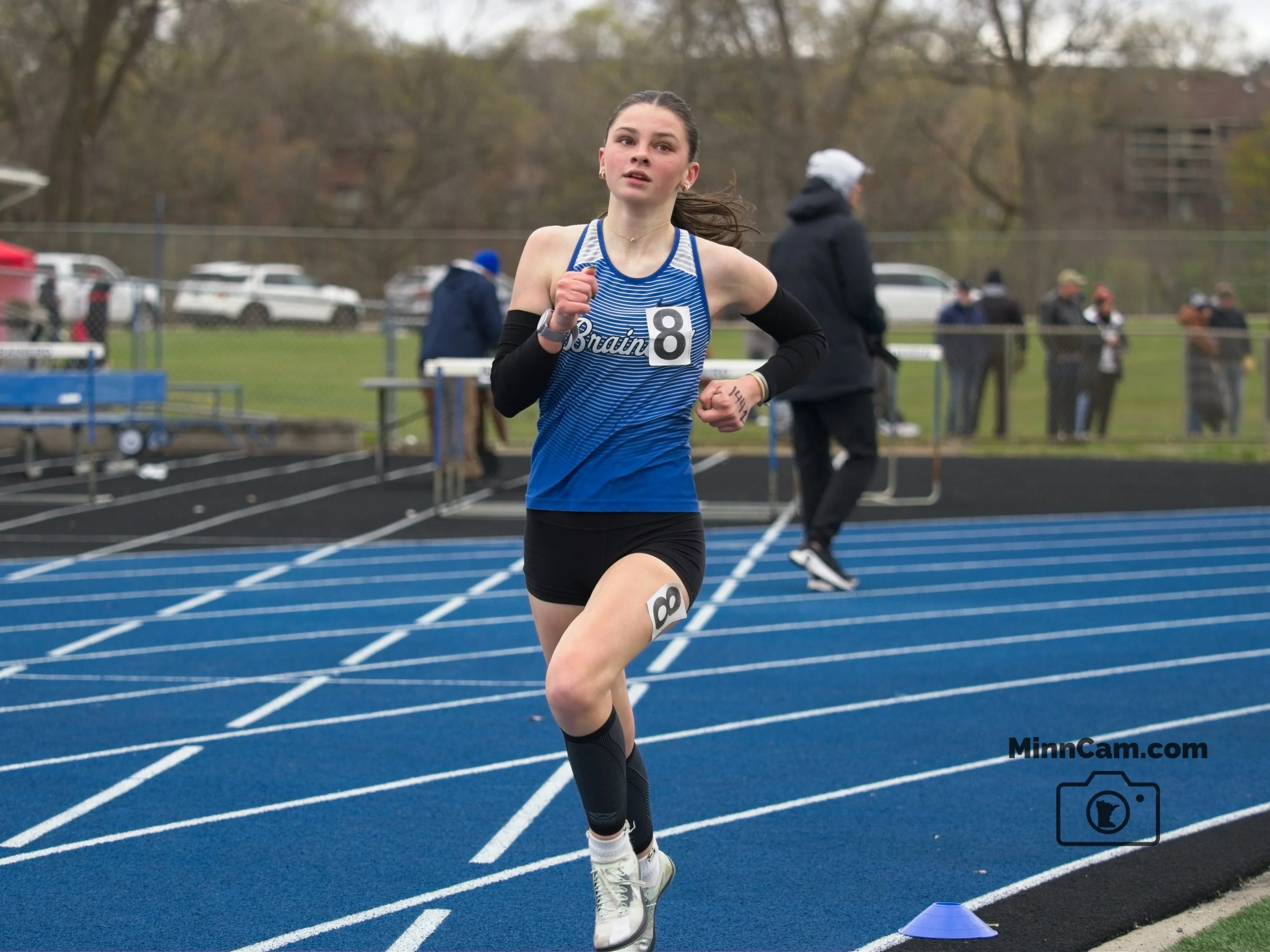 Track_0419.jpg