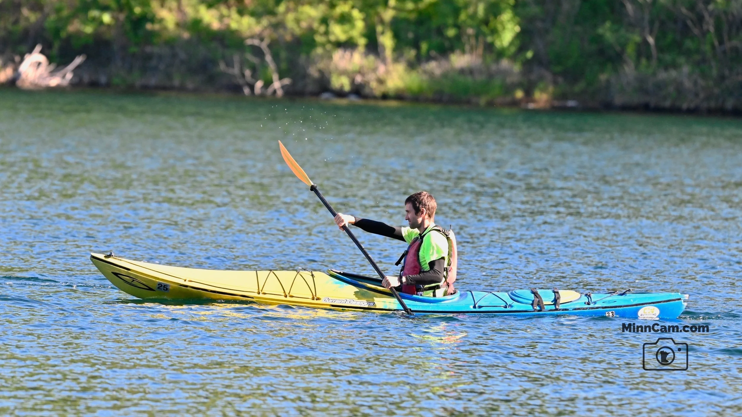 CORT_26_Paddle_2258.jpg