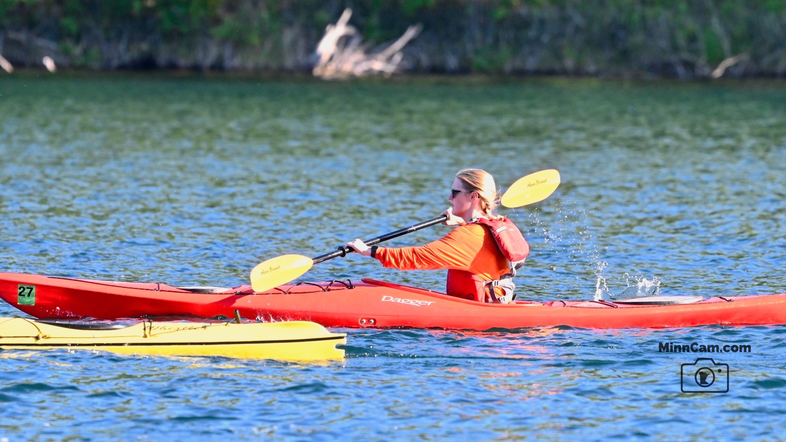 CORT_26_Paddle_1849.jpg