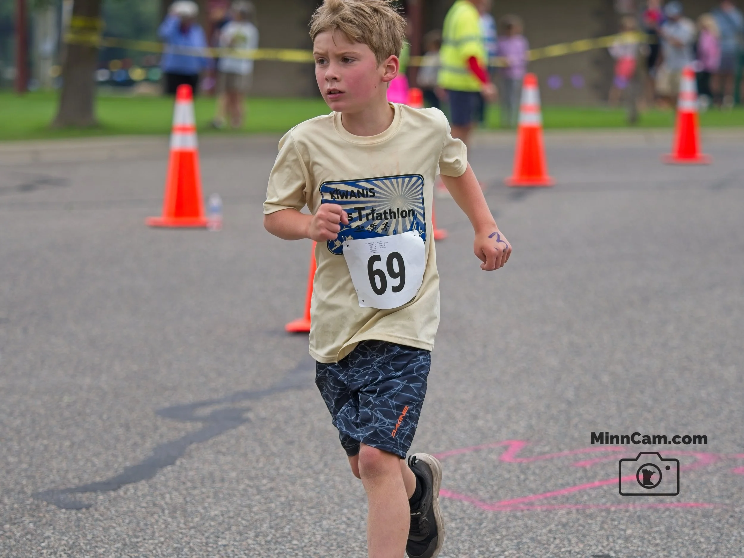 Kids1_0372.jpg