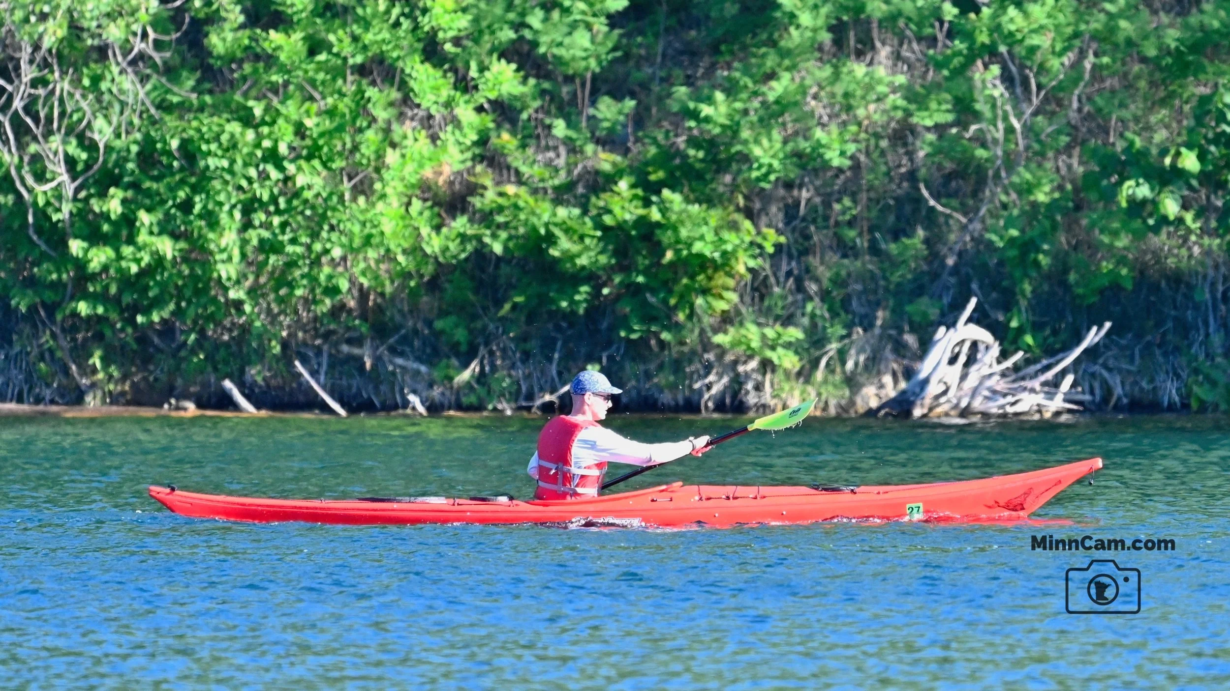 CORT_26_Paddle_2421.jpg