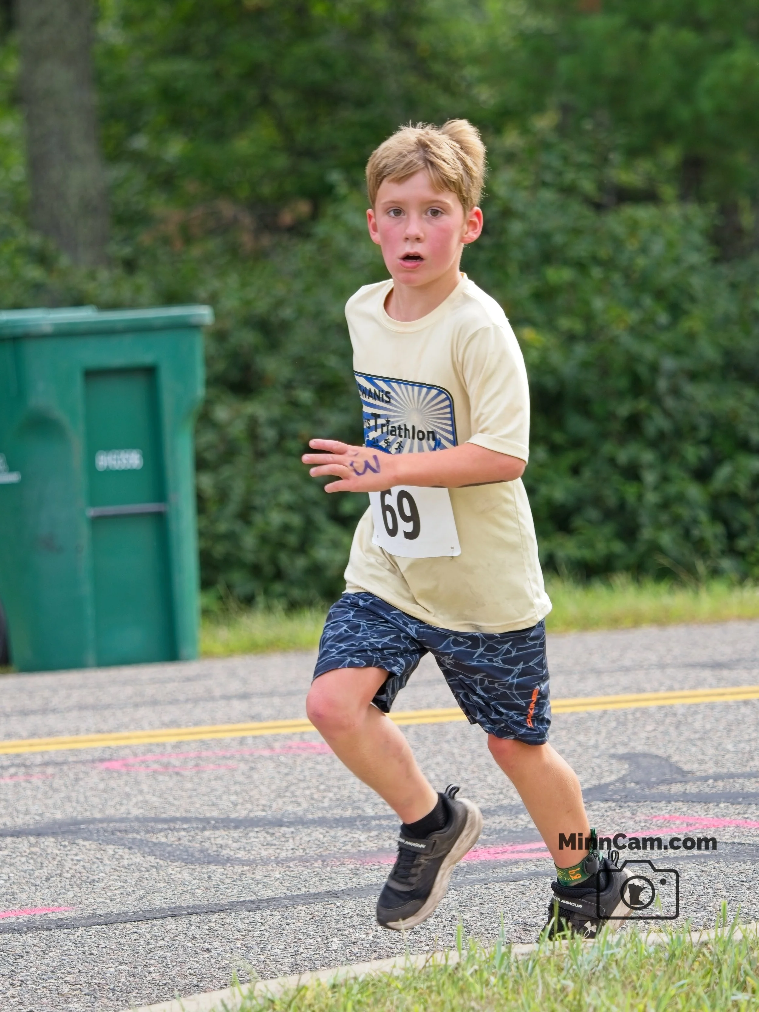 Kids1_0544.jpg