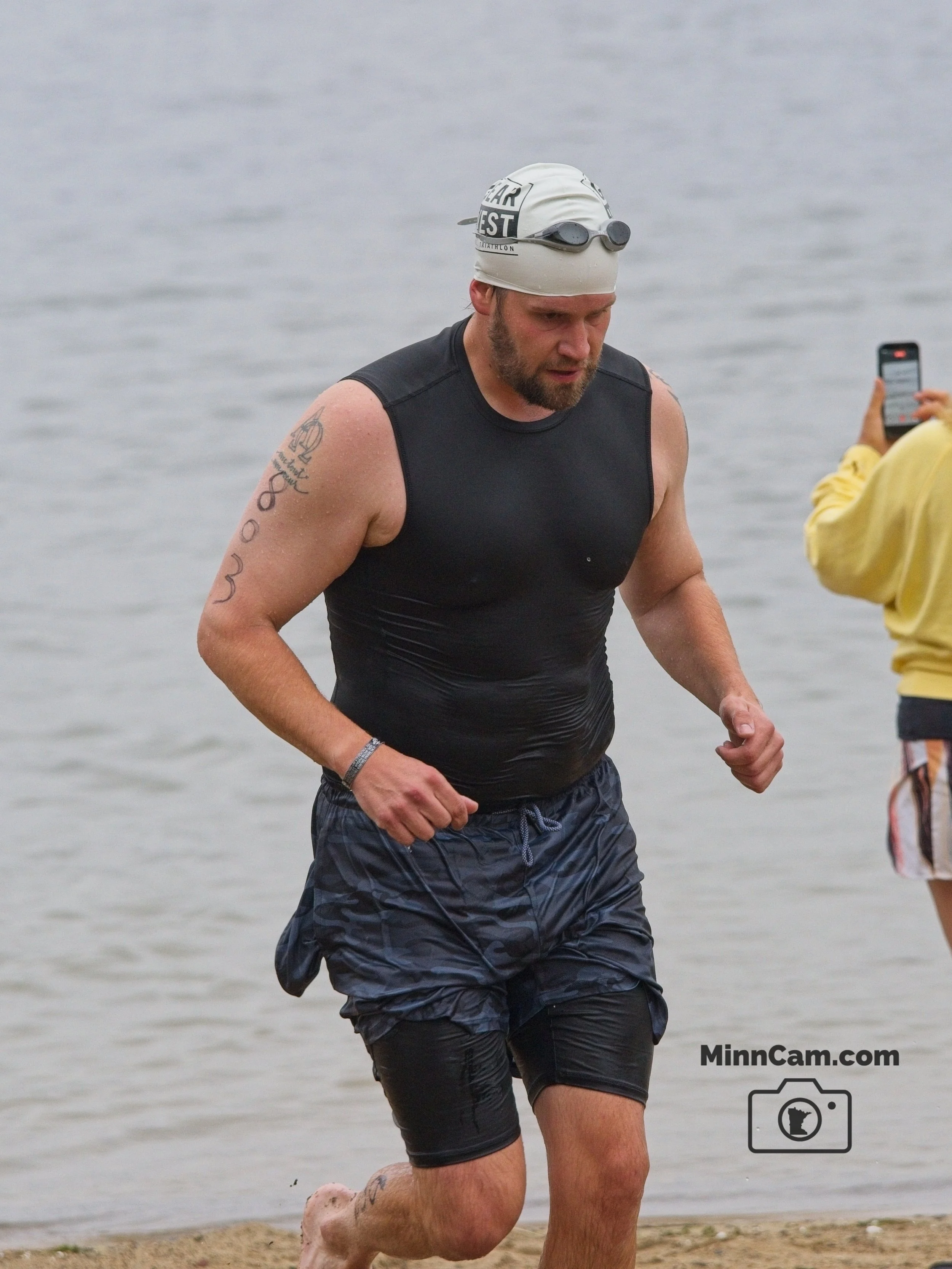 LCT_swim0412.jpg