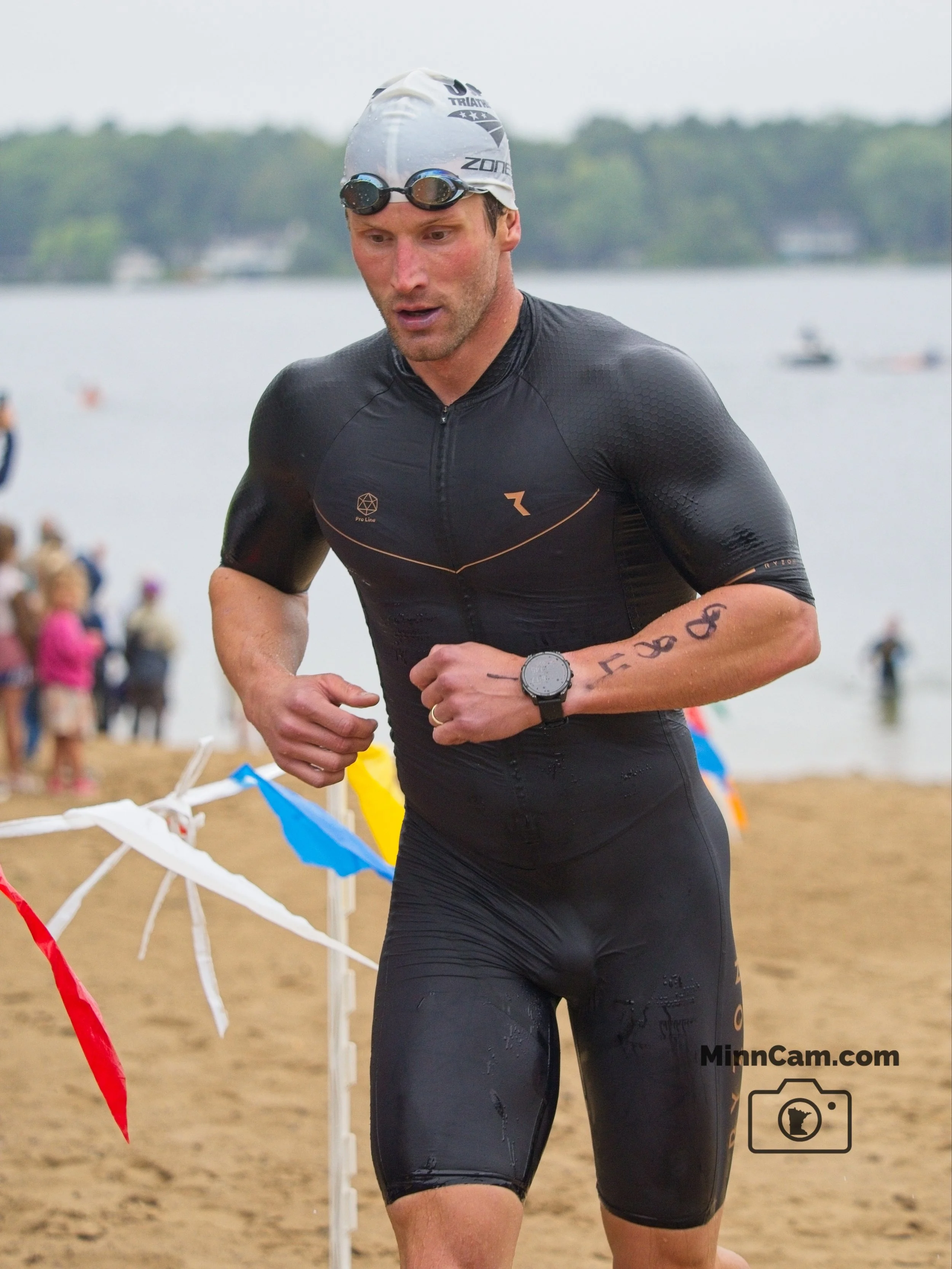 LCT_swim0243.jpg