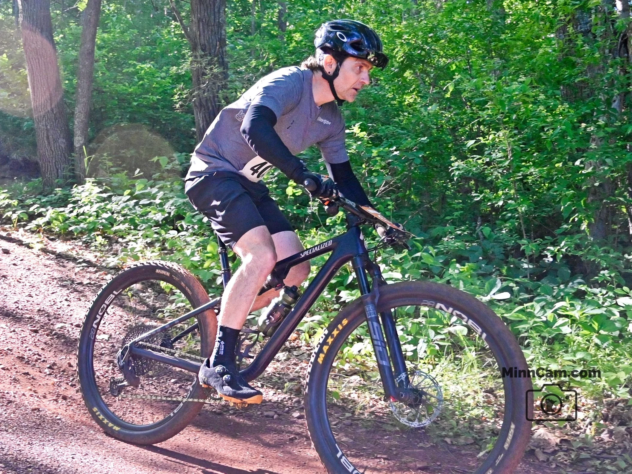 CORT_26_Bike_2760.jpg