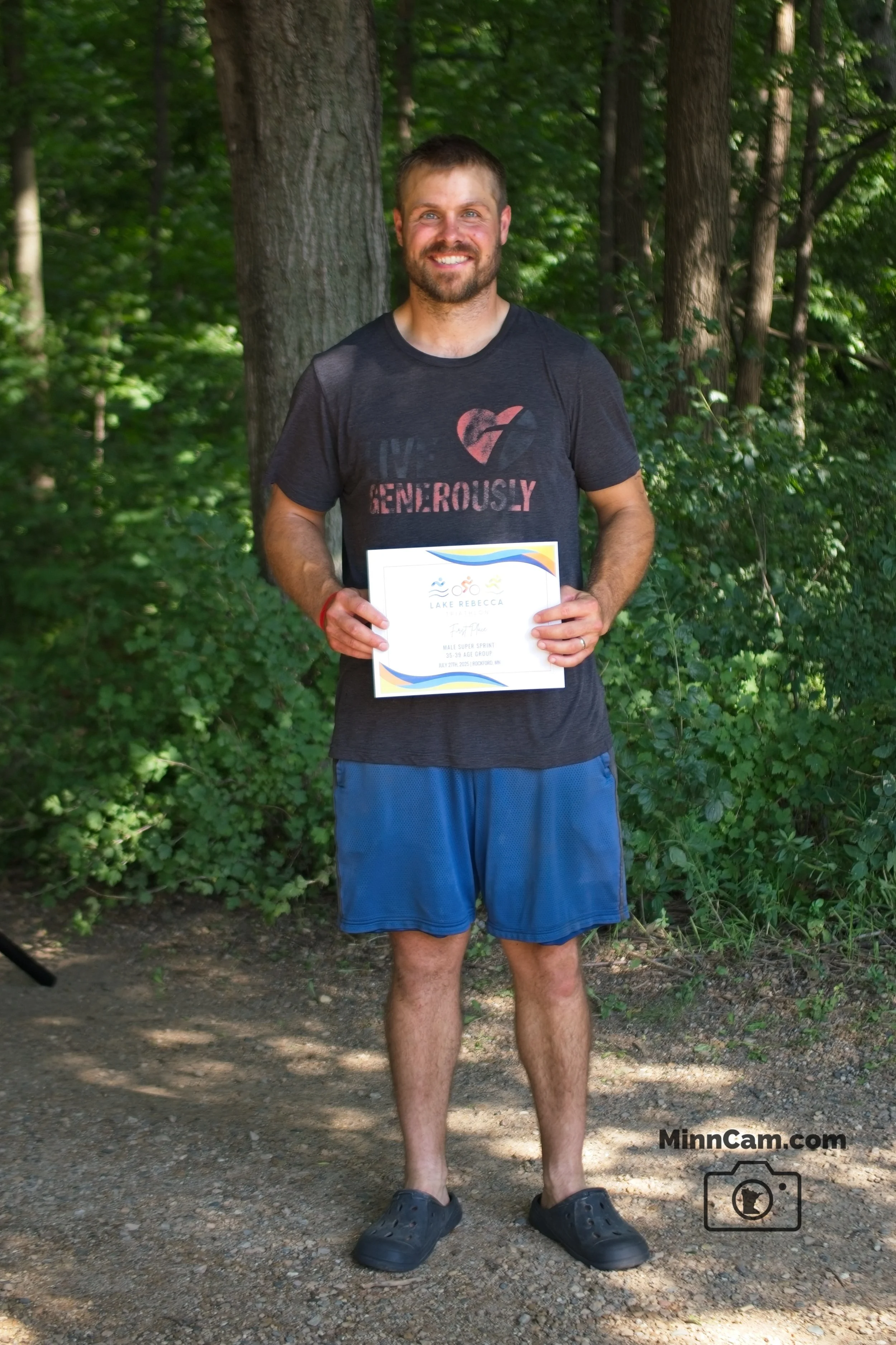 LkReb4_2213.jpg