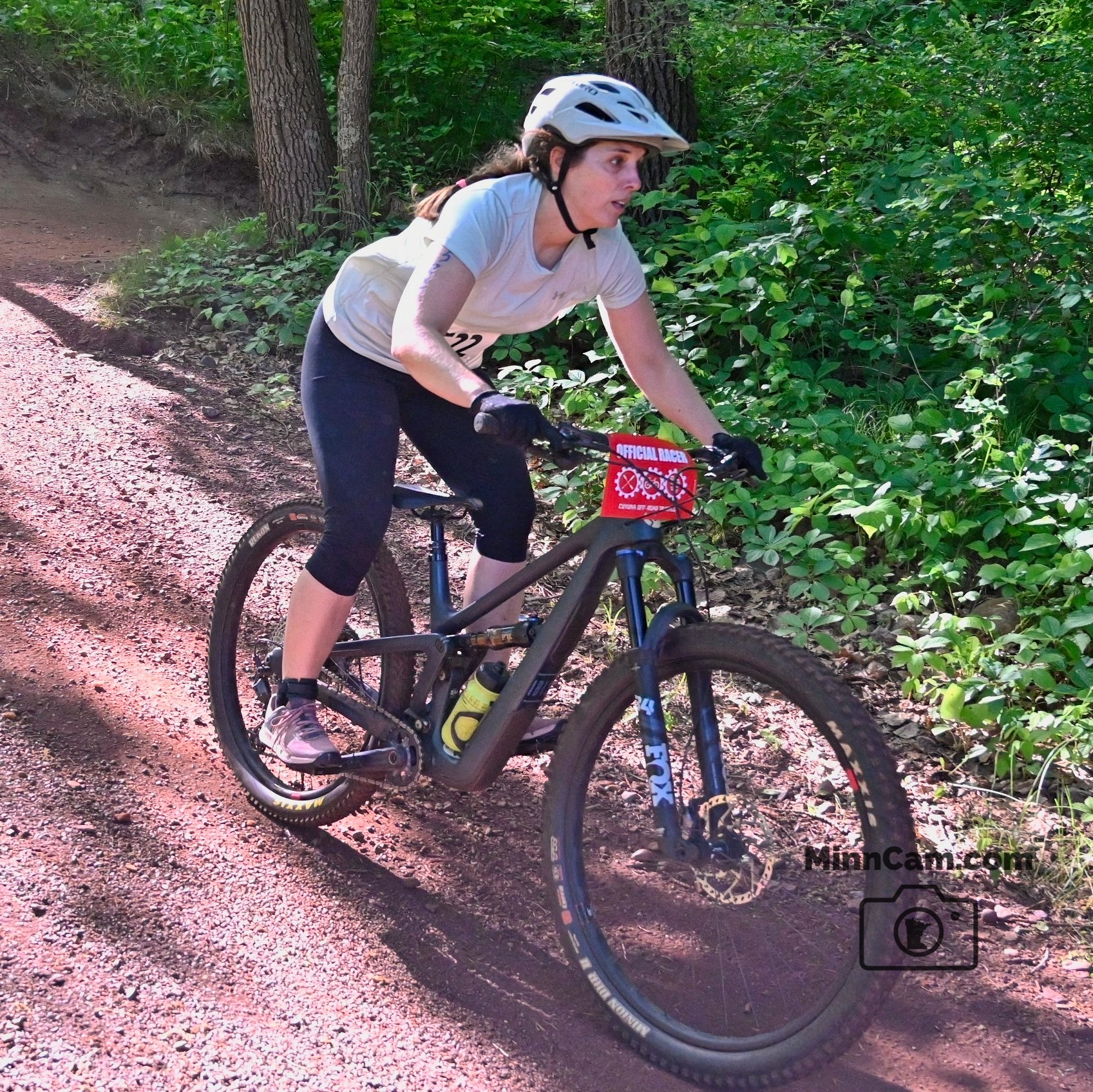 CORT_26_Bike_3226.jpg