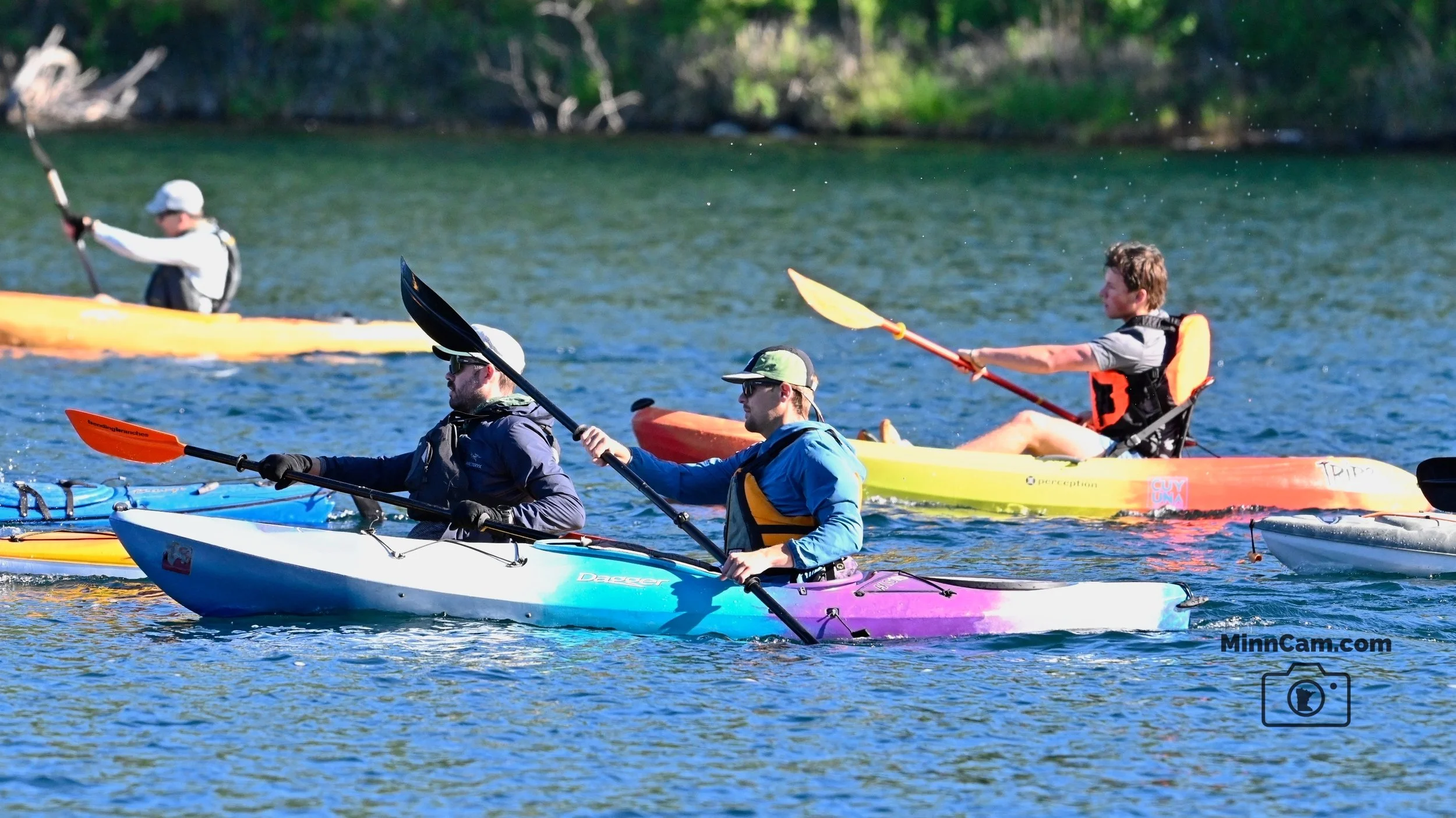 CORT_26_Paddle_2289.jpg