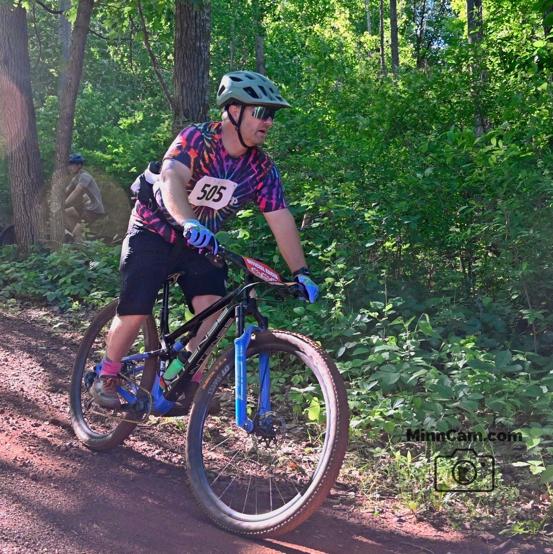CORT_26_Bike_3108.jpg