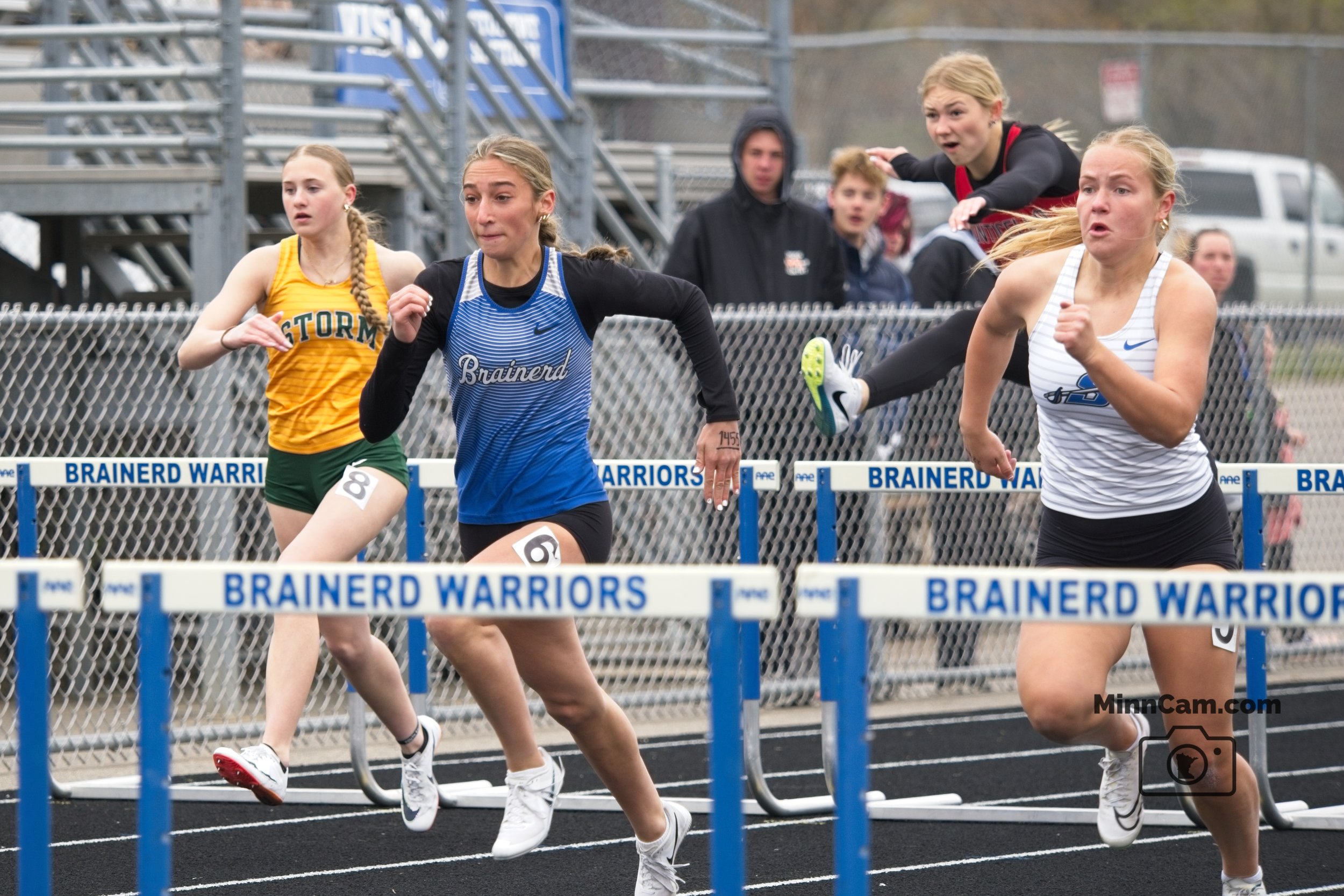 Track_0073.jpg