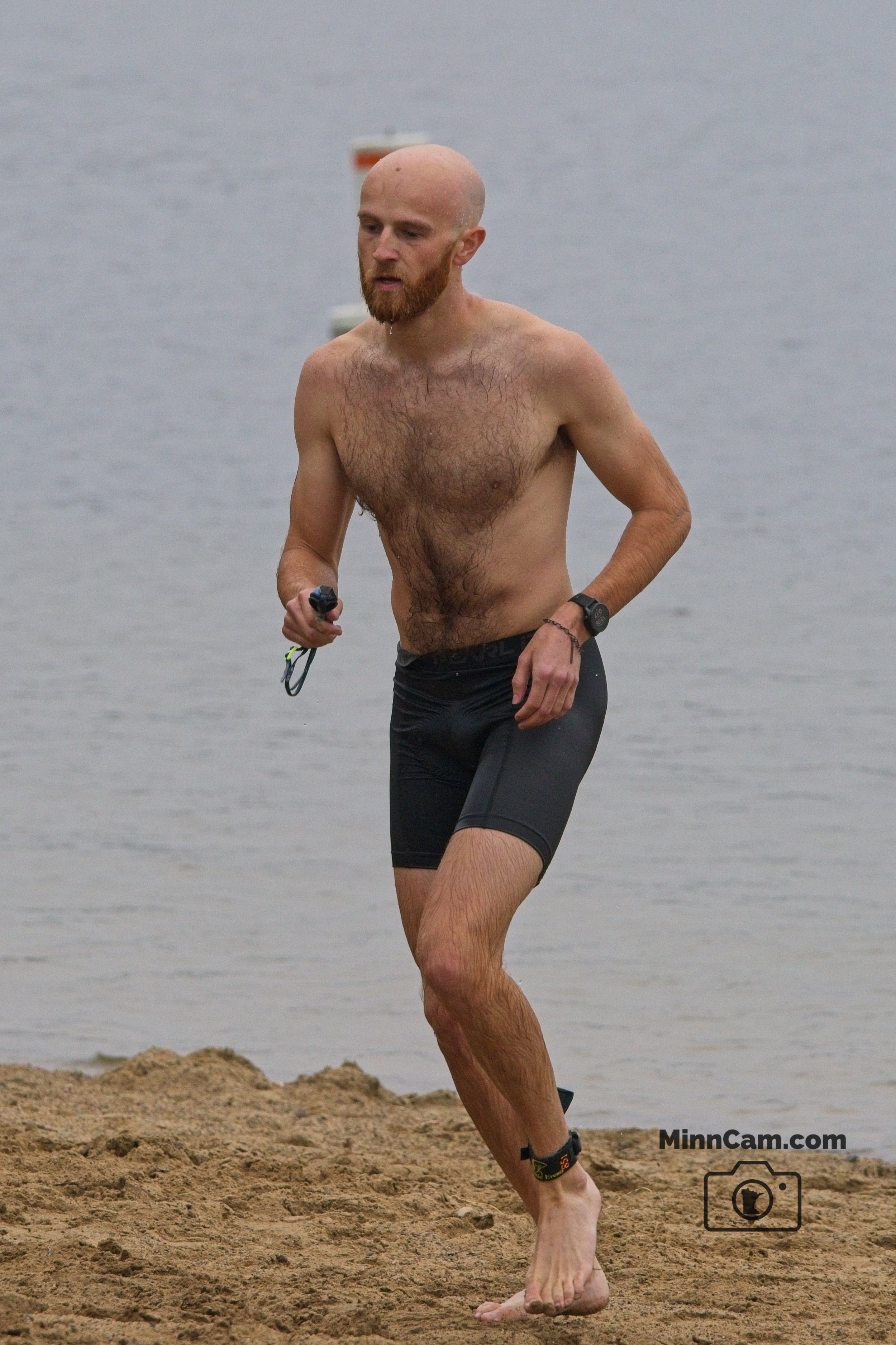 LCT_swim0362.jpg