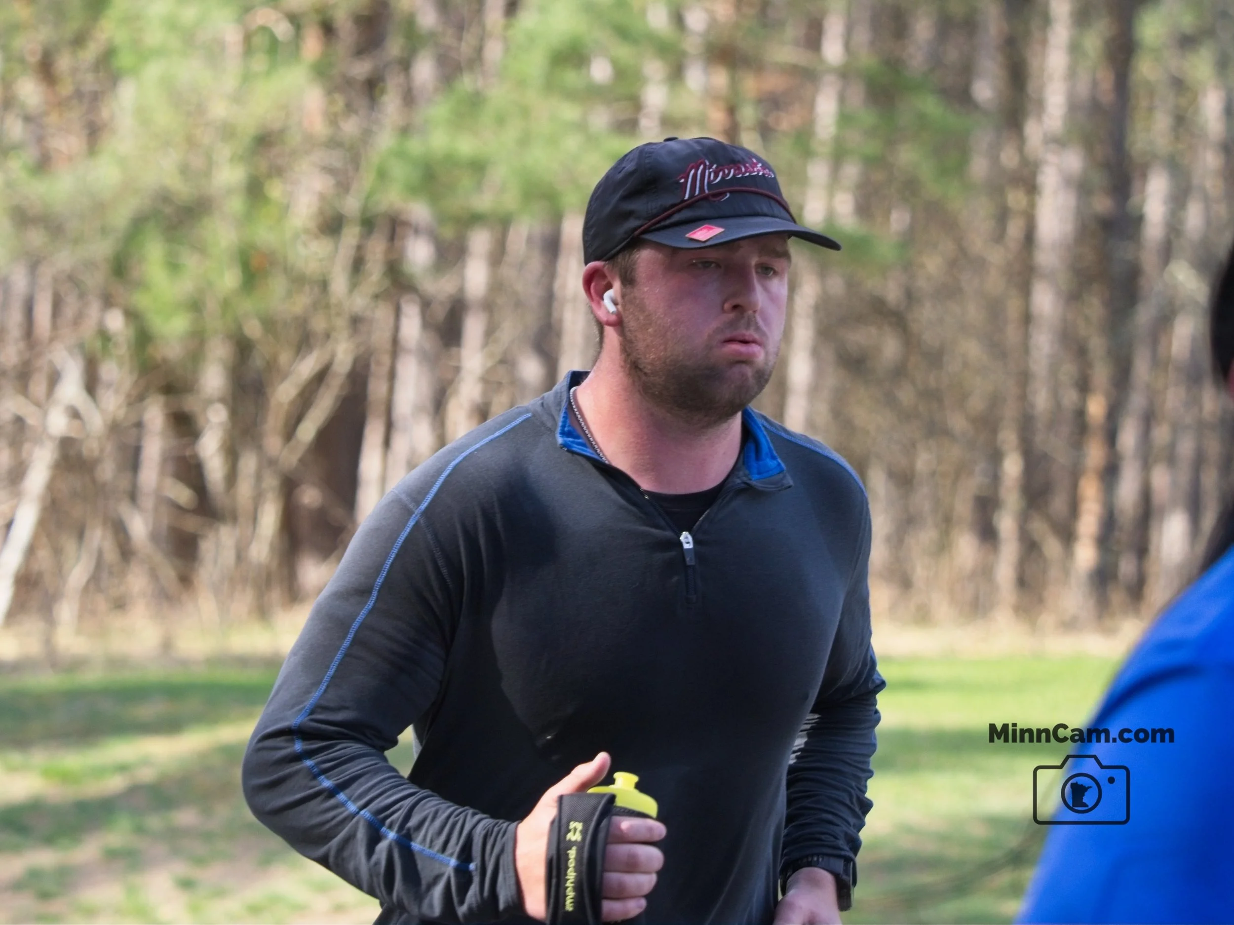 RFTL_Sat_1543.jpg