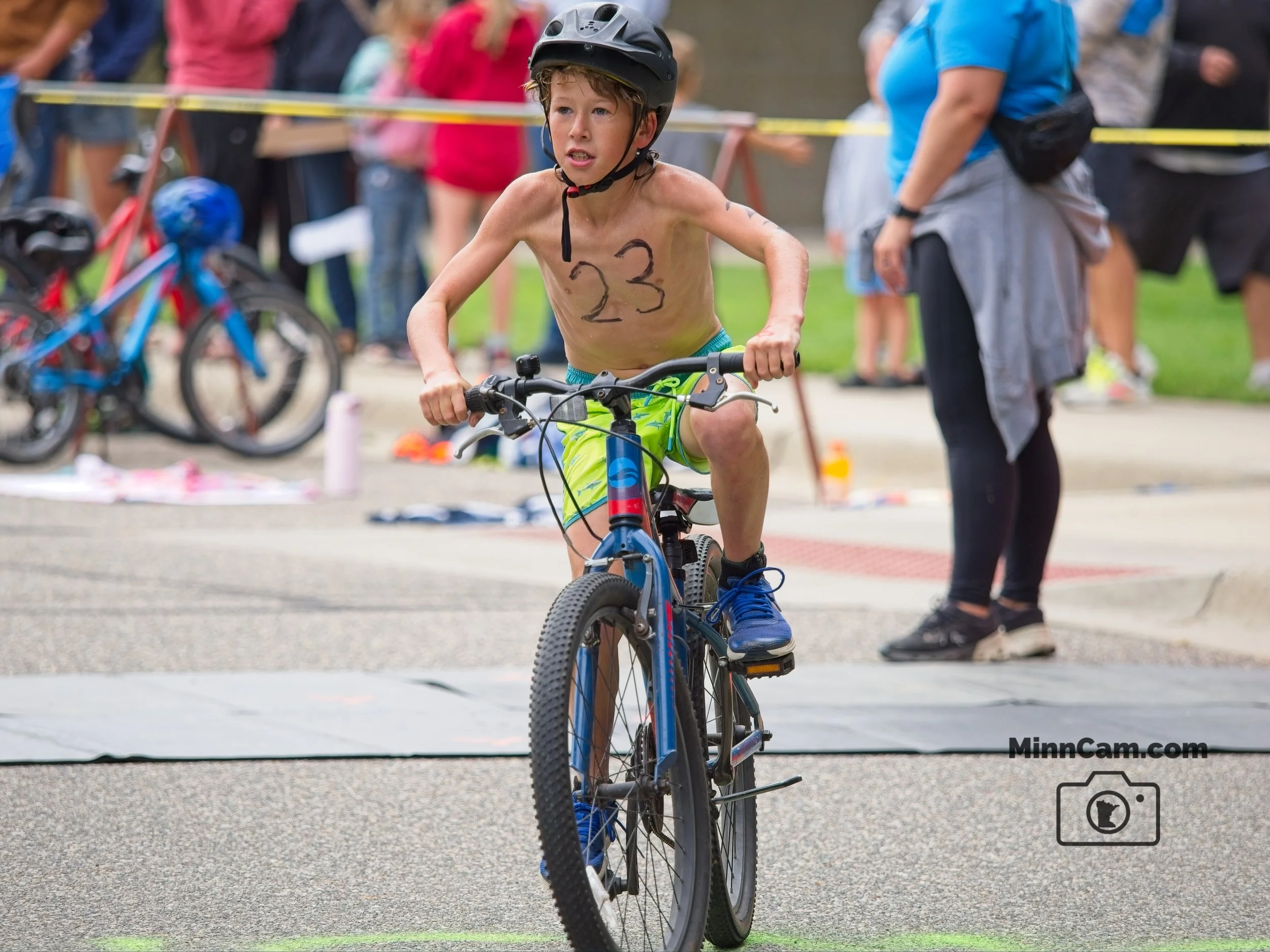 Kids2_0955.jpg