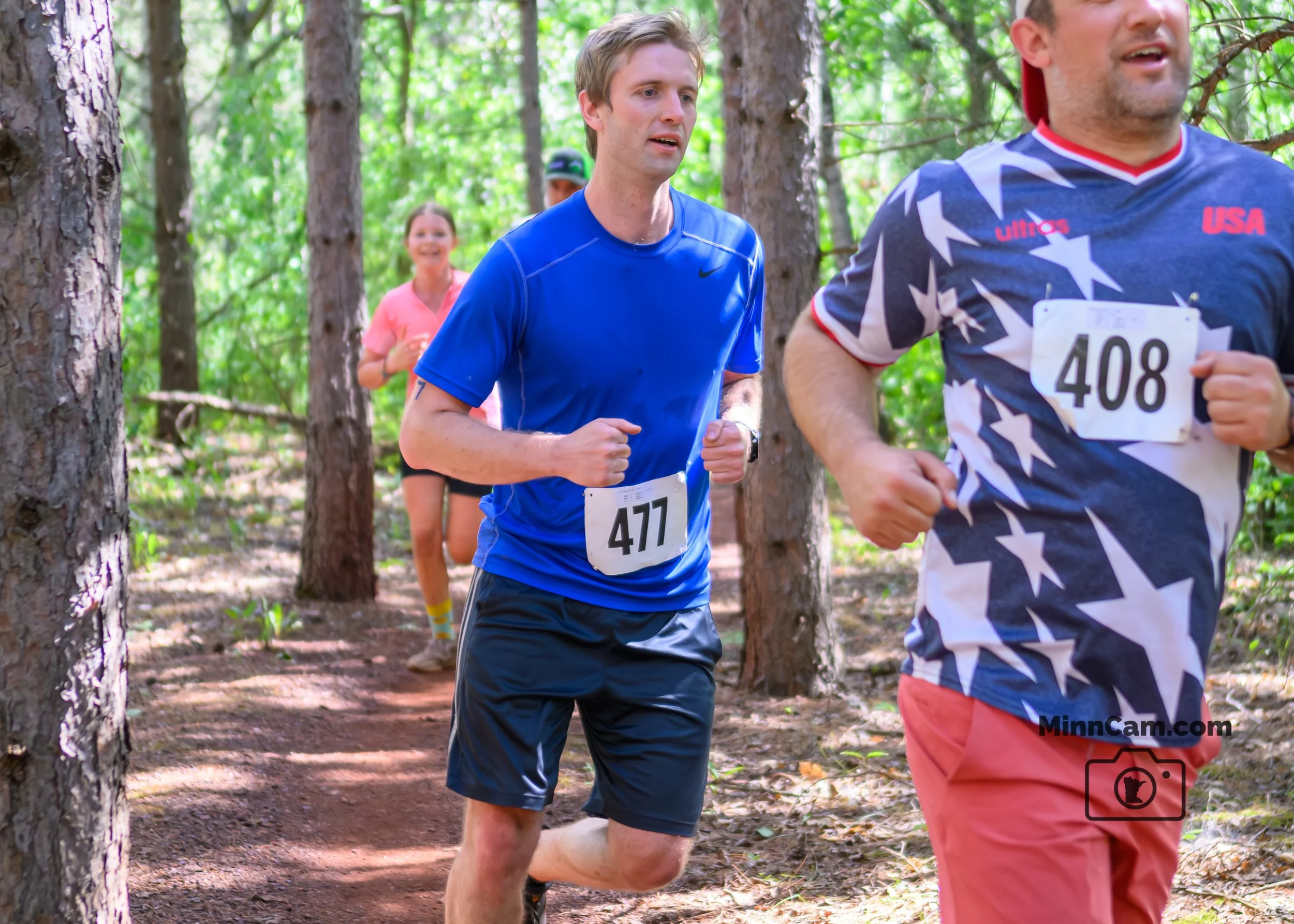 CORT_26_Run_8609.jpg