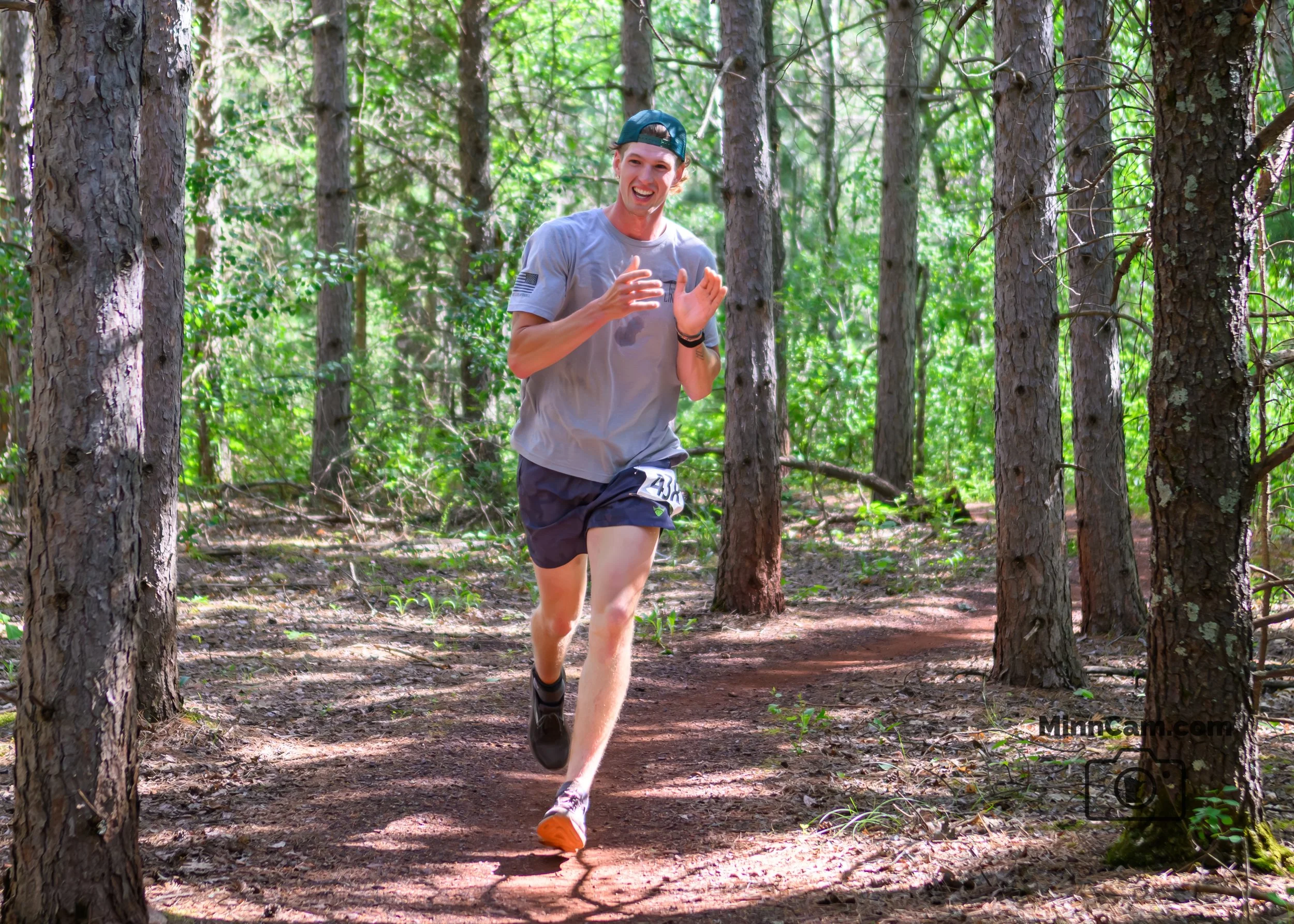 CORT_26_Run_8452.jpg