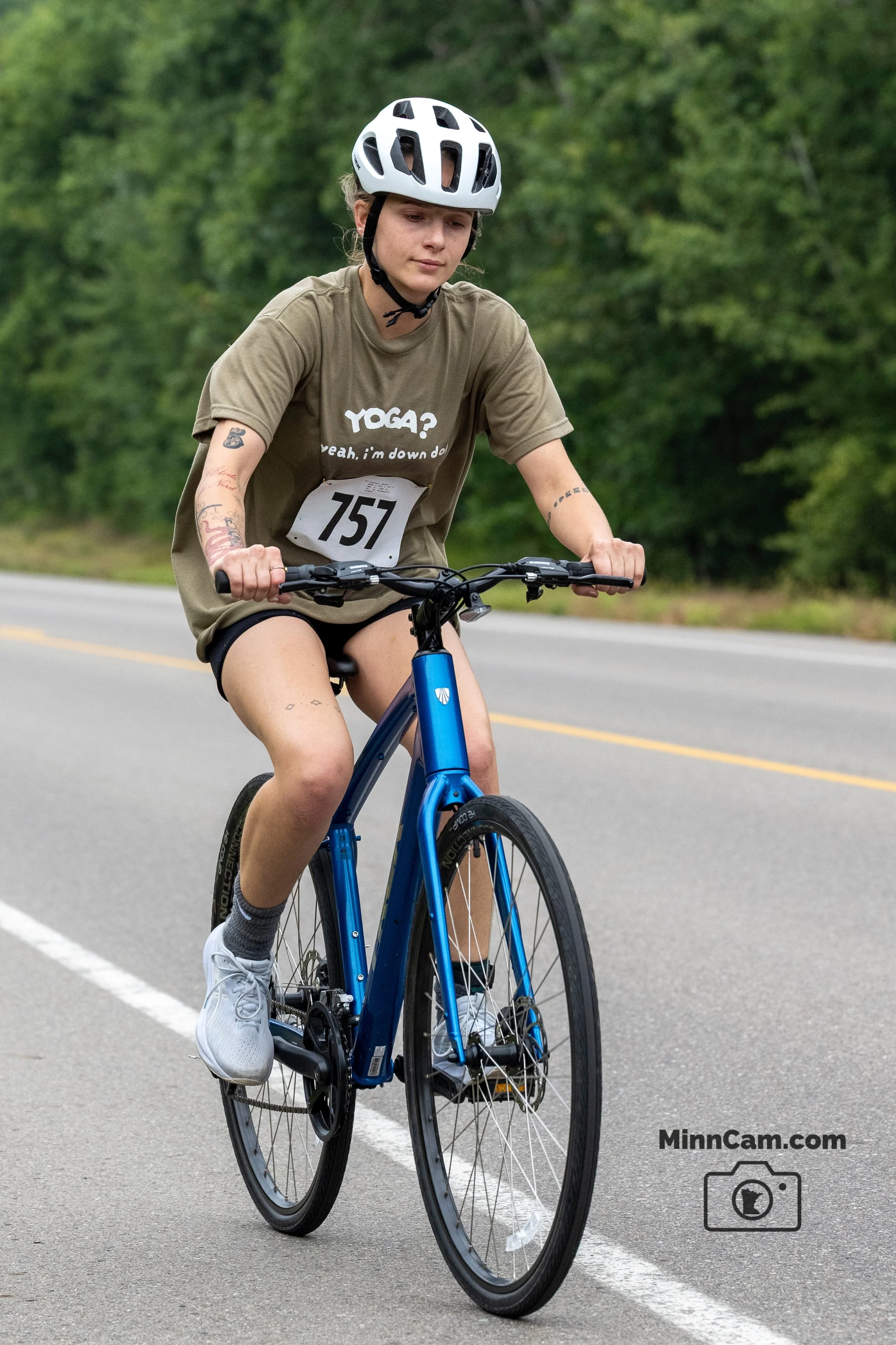 Bike 117.jpg