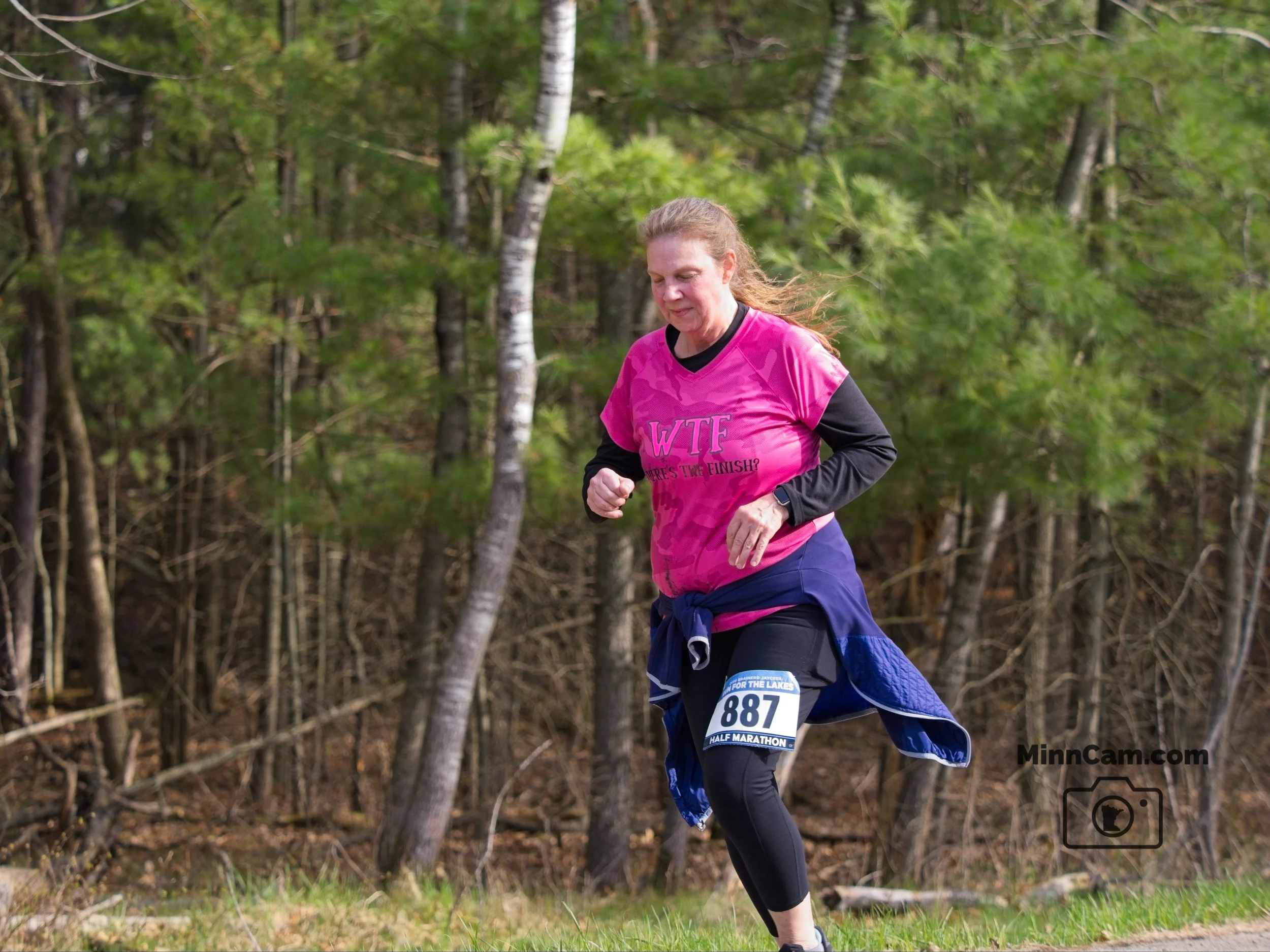 RFTL_Sat_0809.jpg