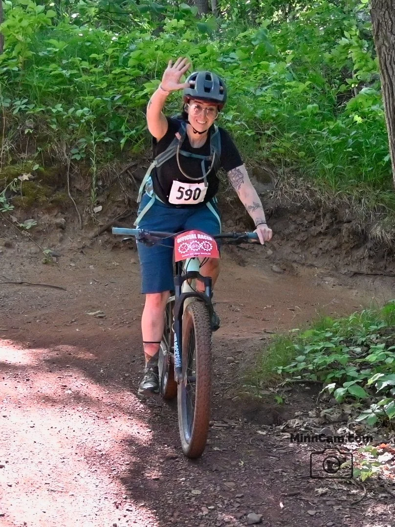 CORT_26_Bike_3715.jpg