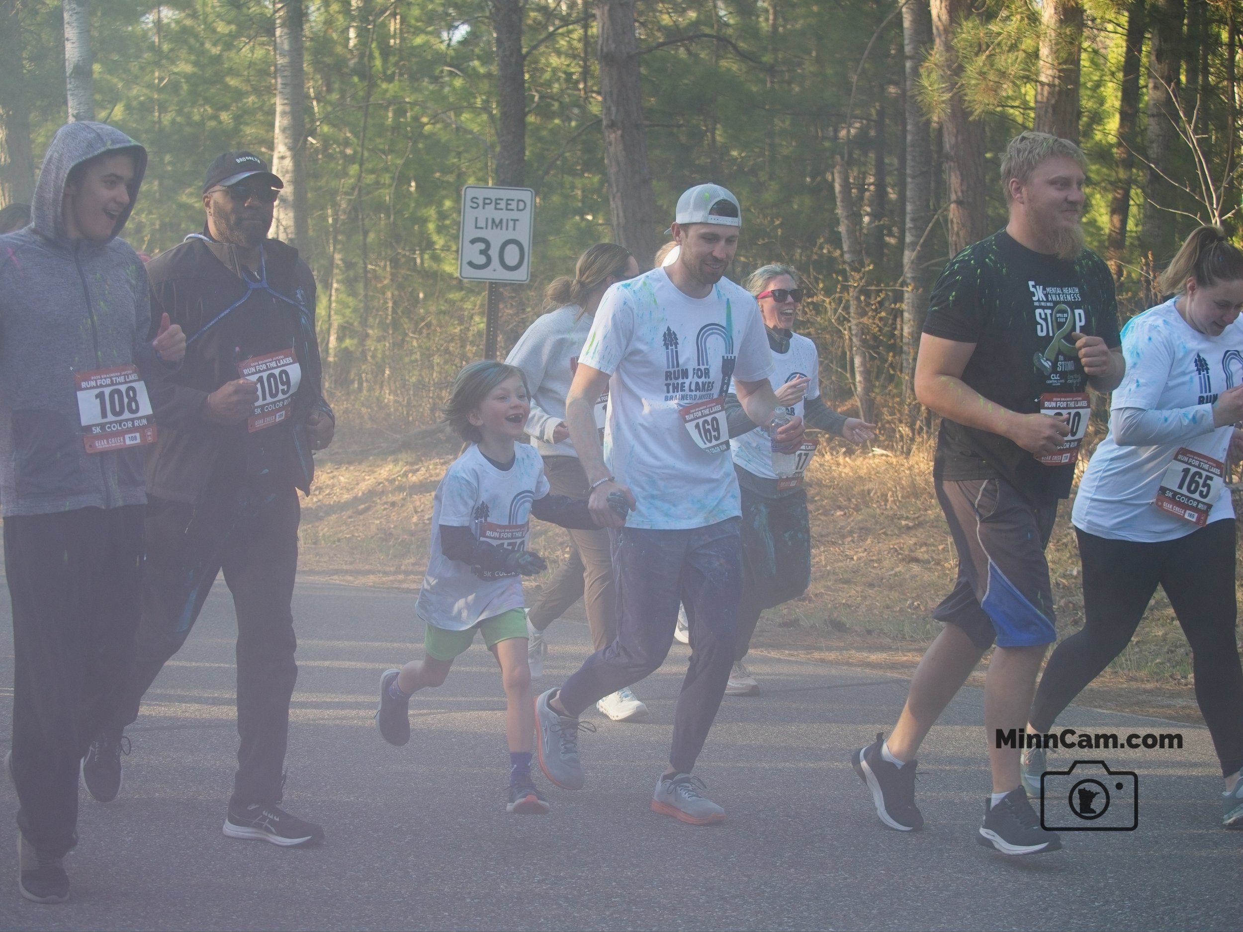 RFTL_Fri_0241.jpg