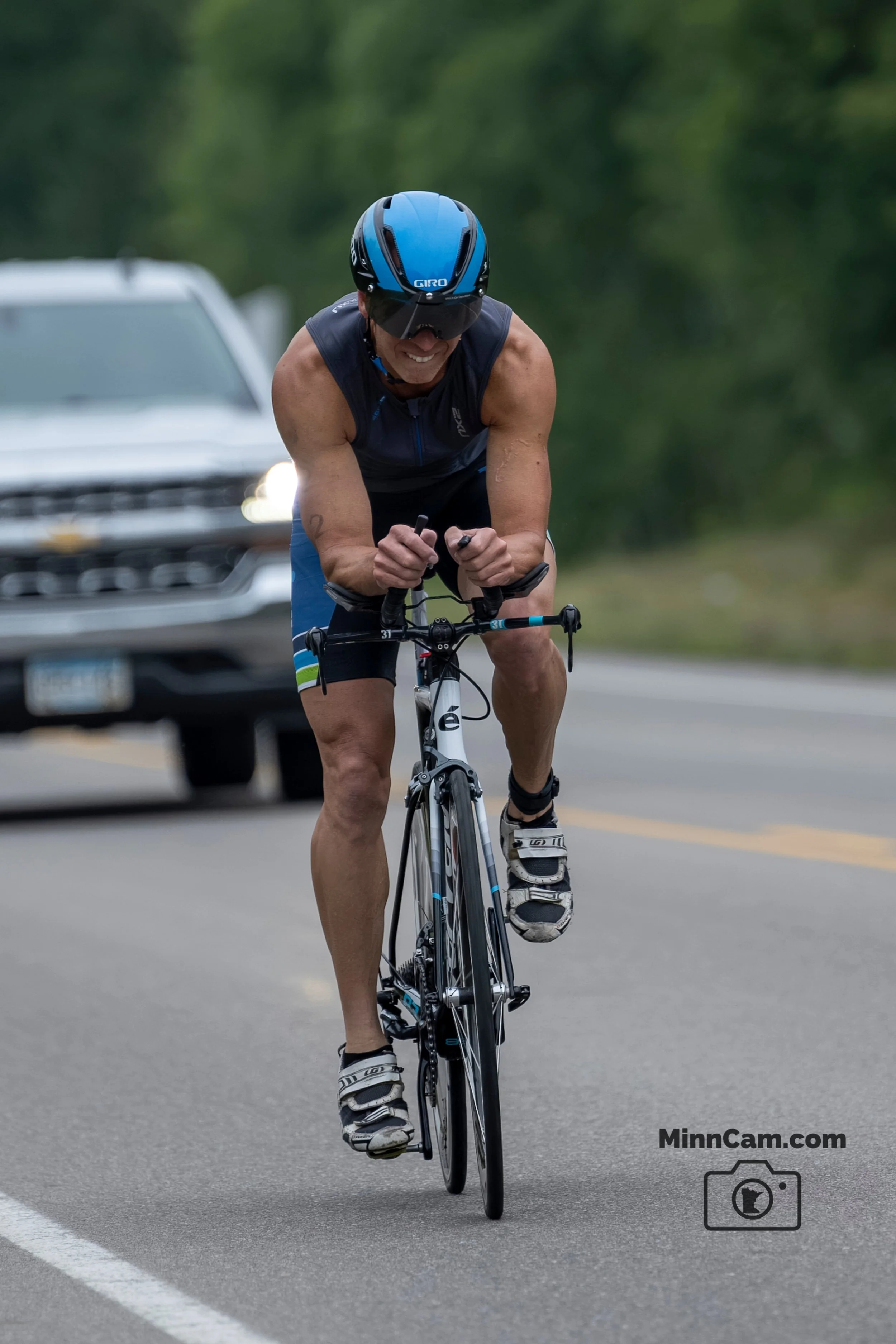 Bike 12.jpg