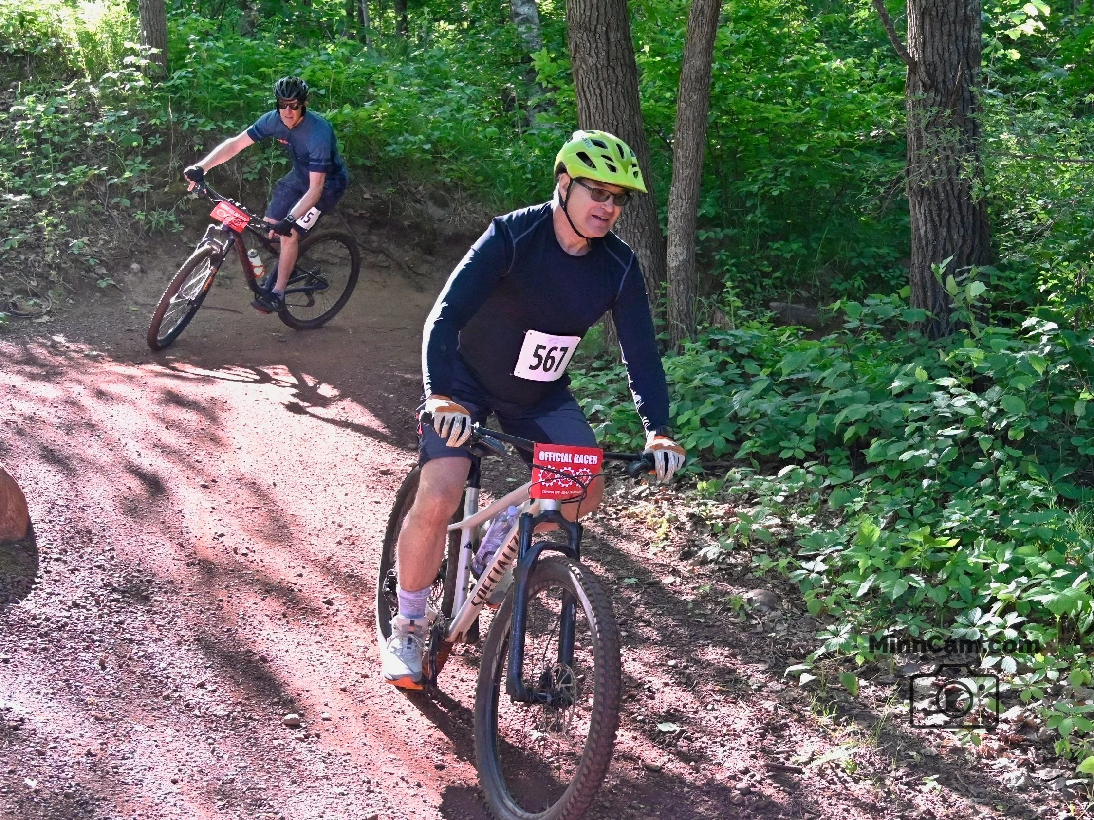 CORT_26_Bike_3474.jpg