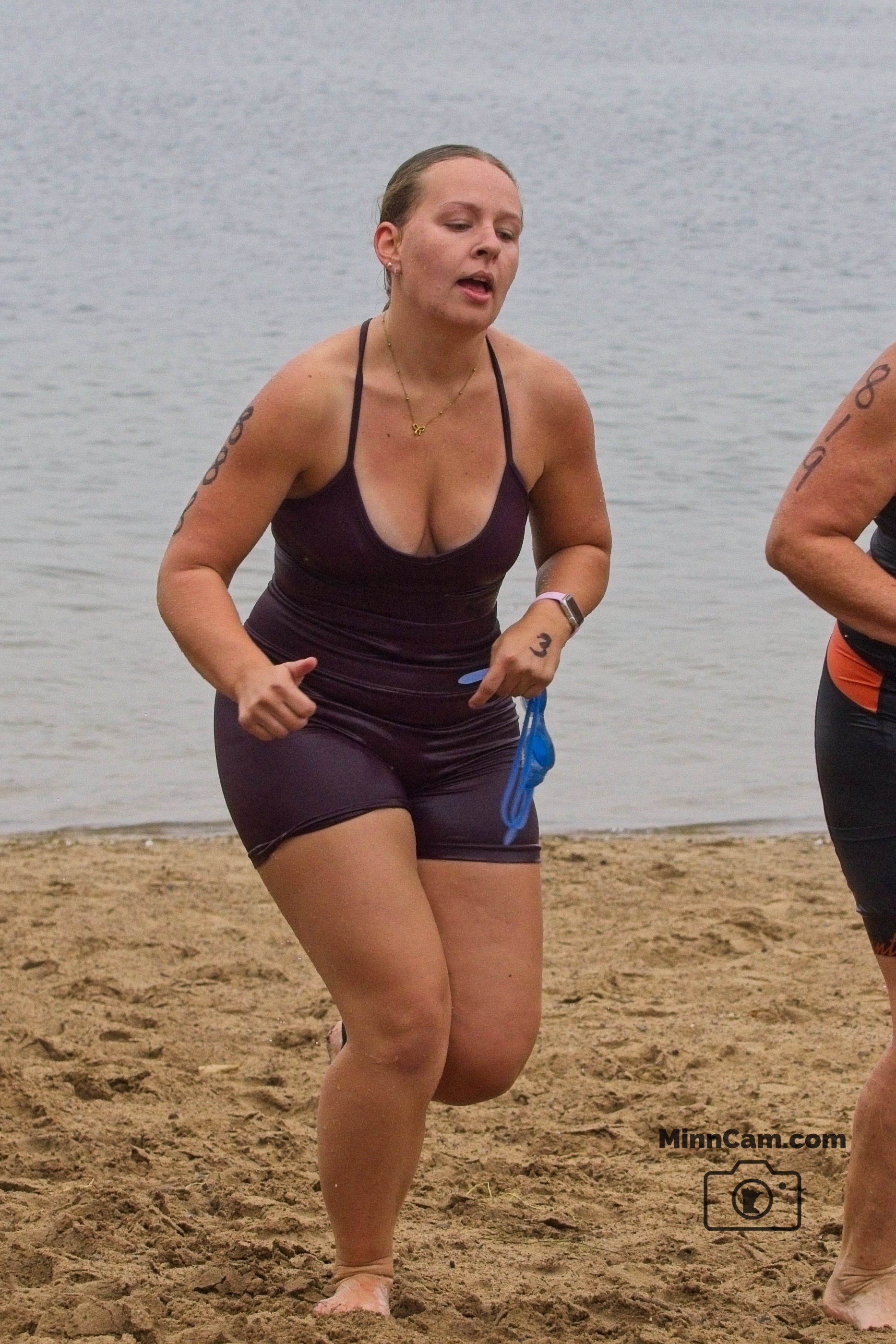 LCT_swim0520.jpg