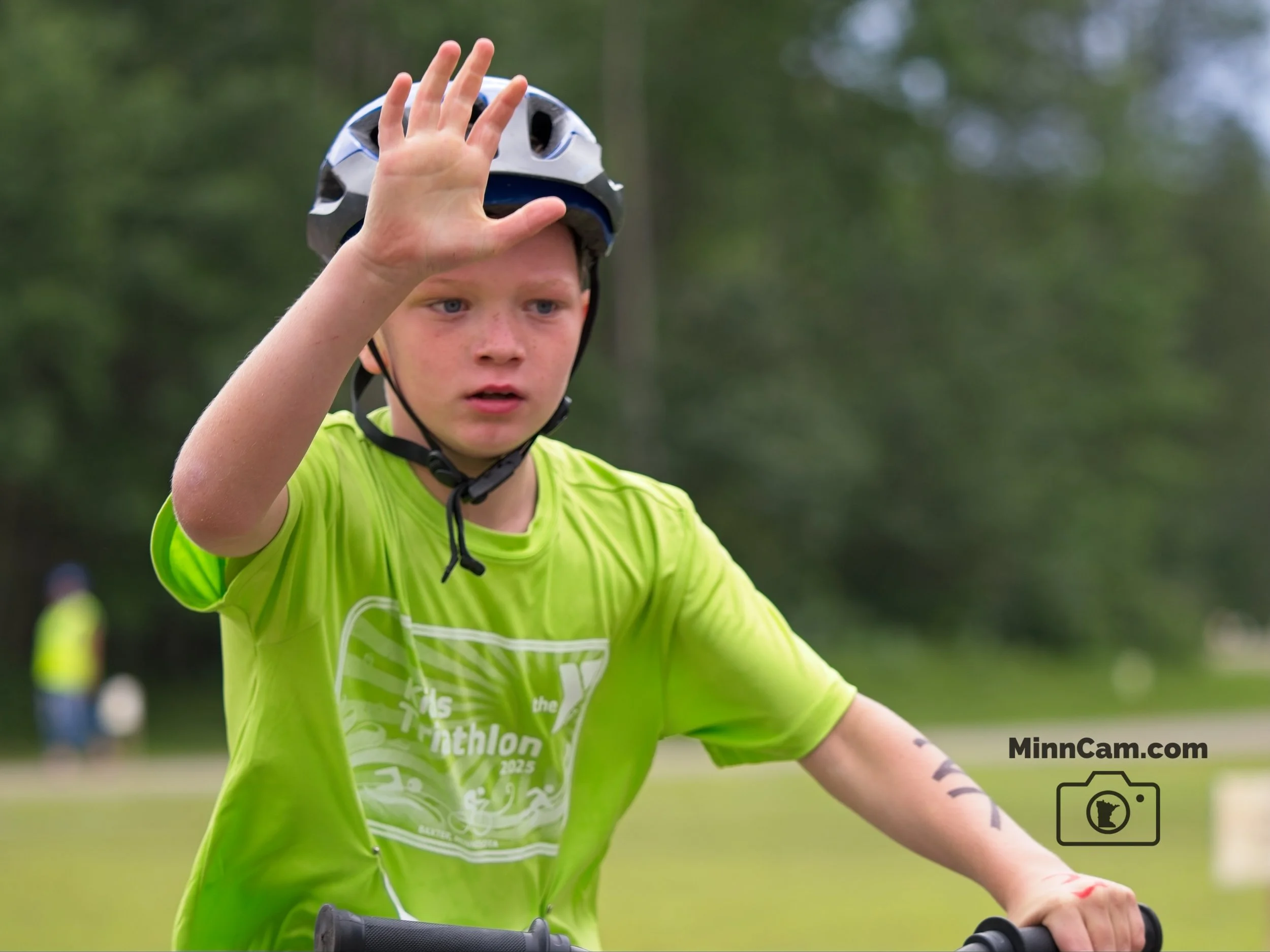 Kids1_0240.jpg
