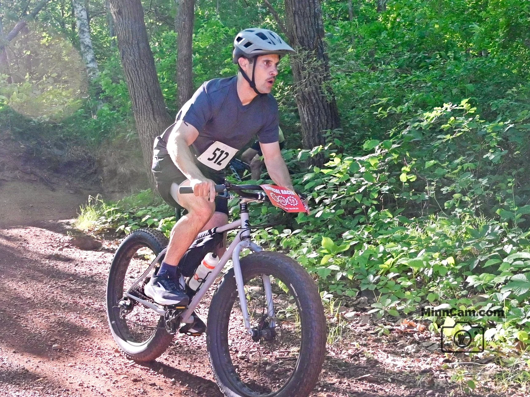CORT_26_Bike_2797.jpg