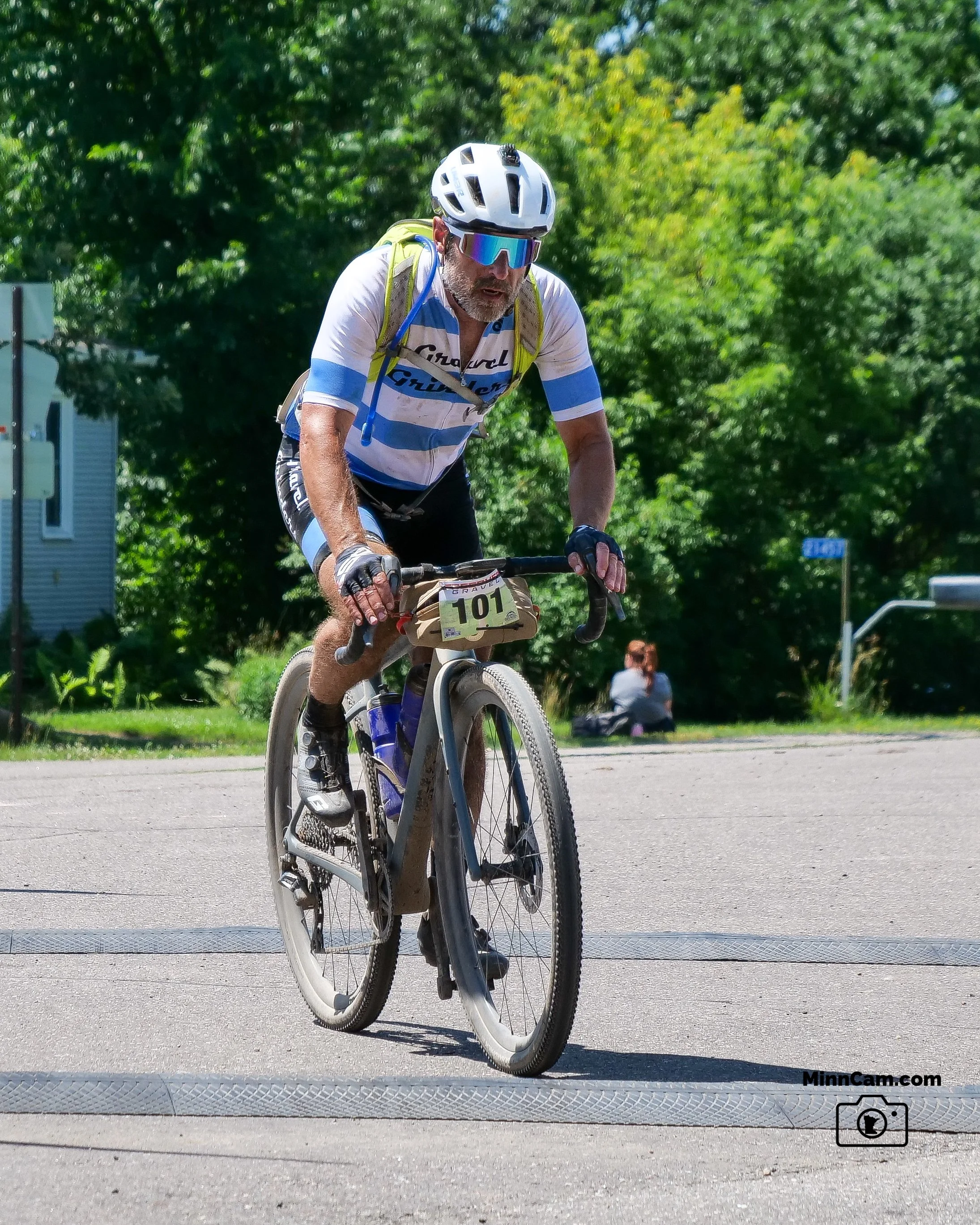 Freedhem26-352.jpg