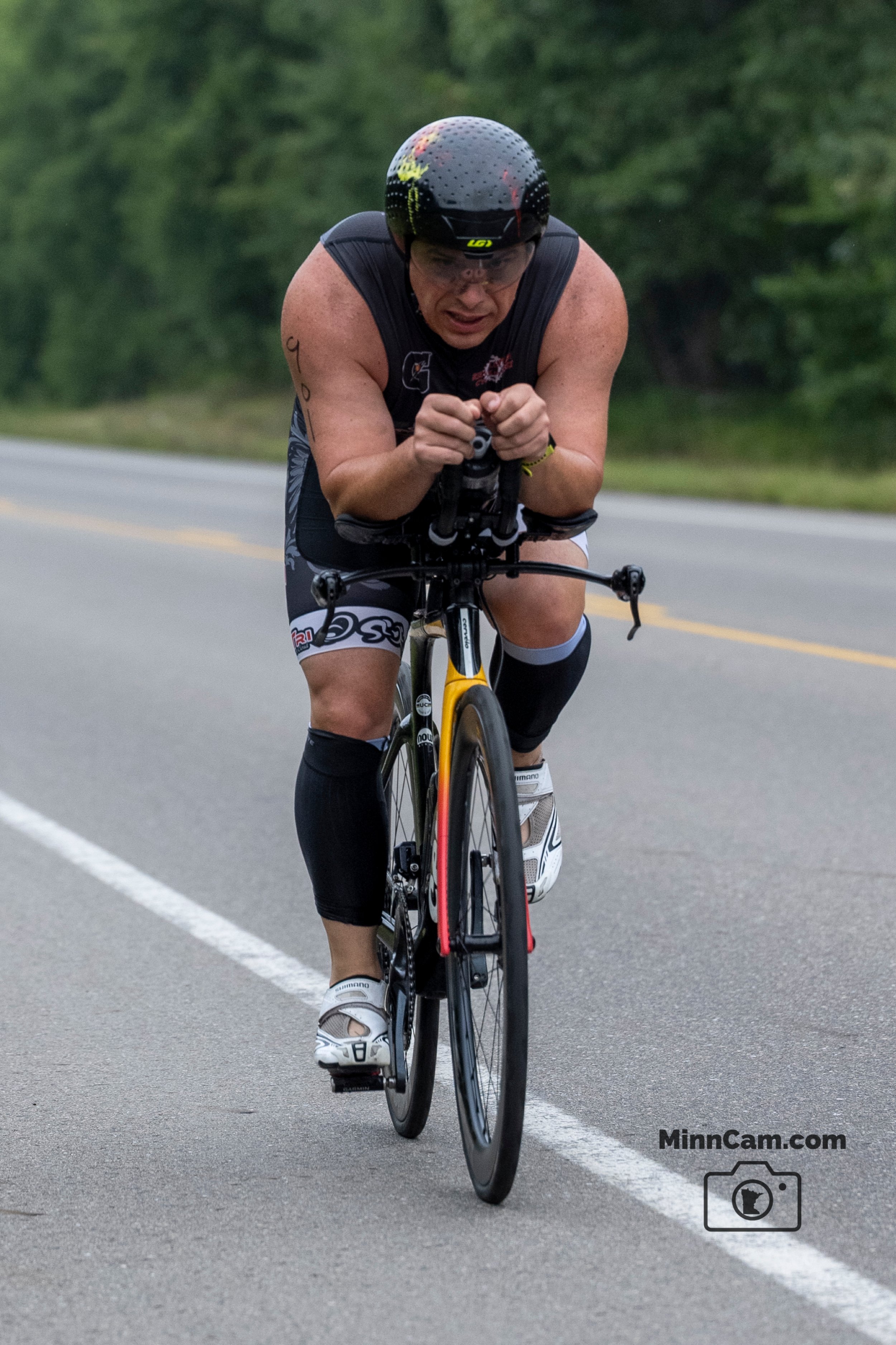 Bike 19.jpg