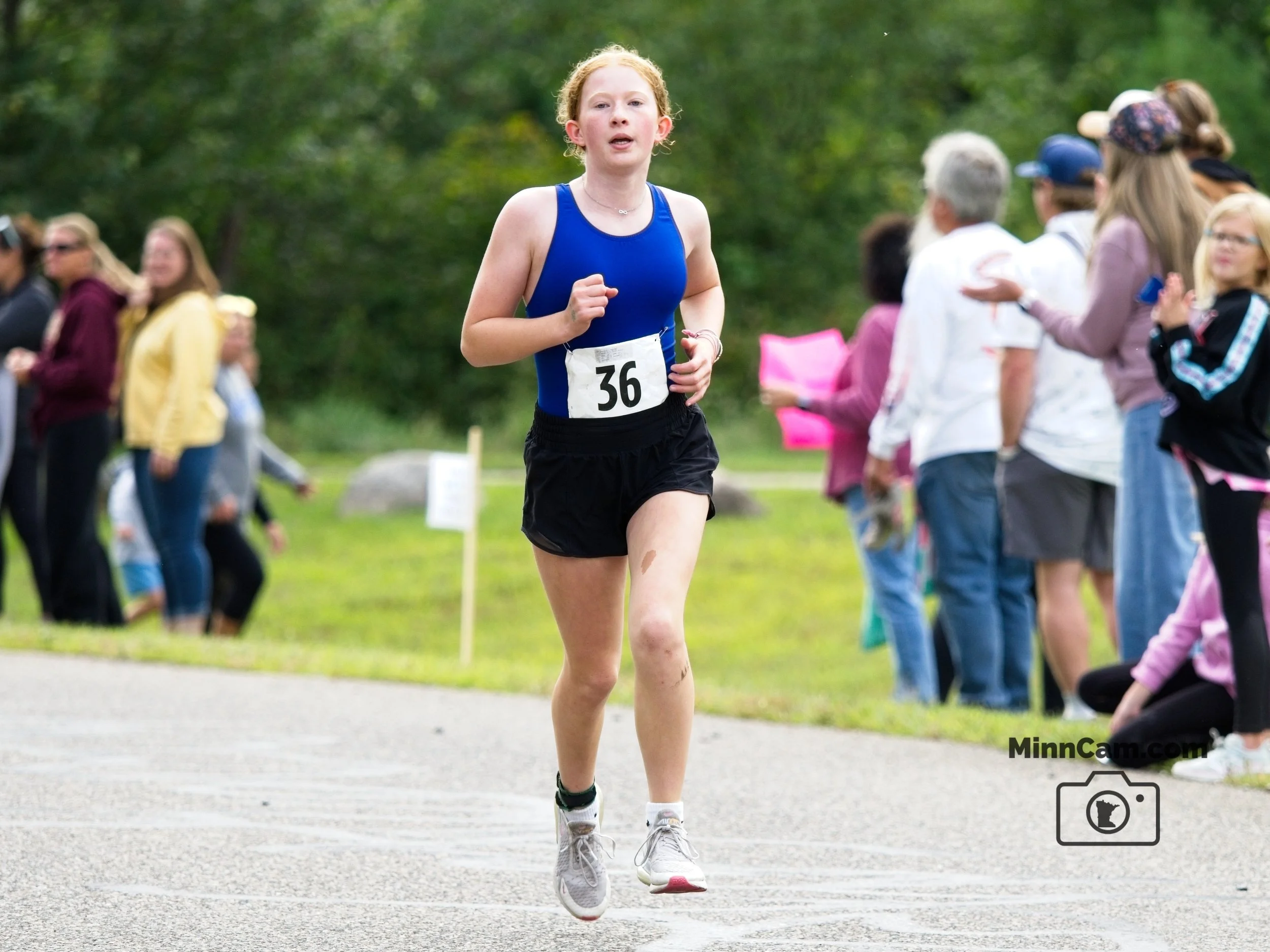 Kids2_1297.jpg